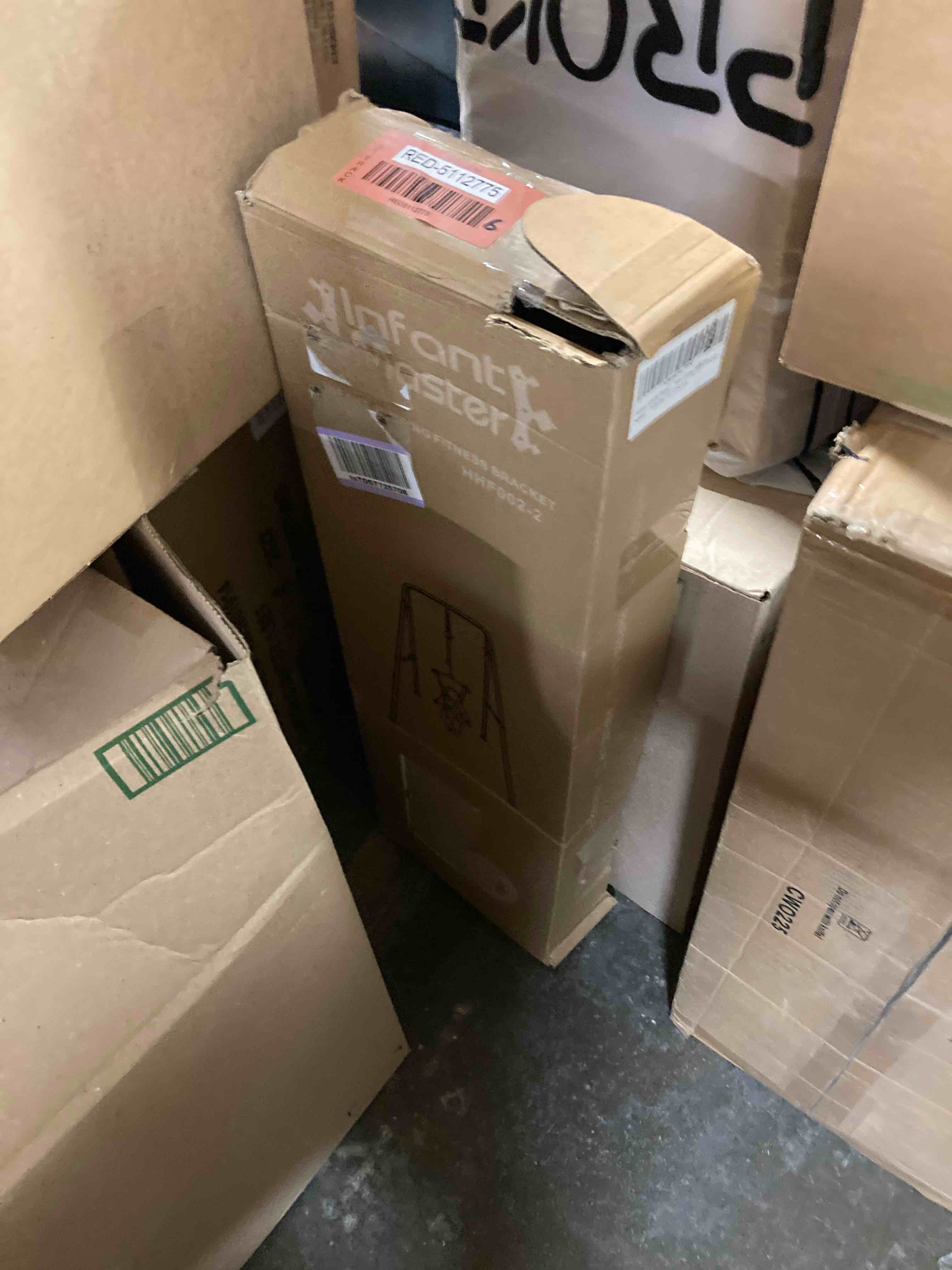 https://s3.amazonaws.com/lotting-images-prod/phillipi/RED5112775_1708108609539.jpeg