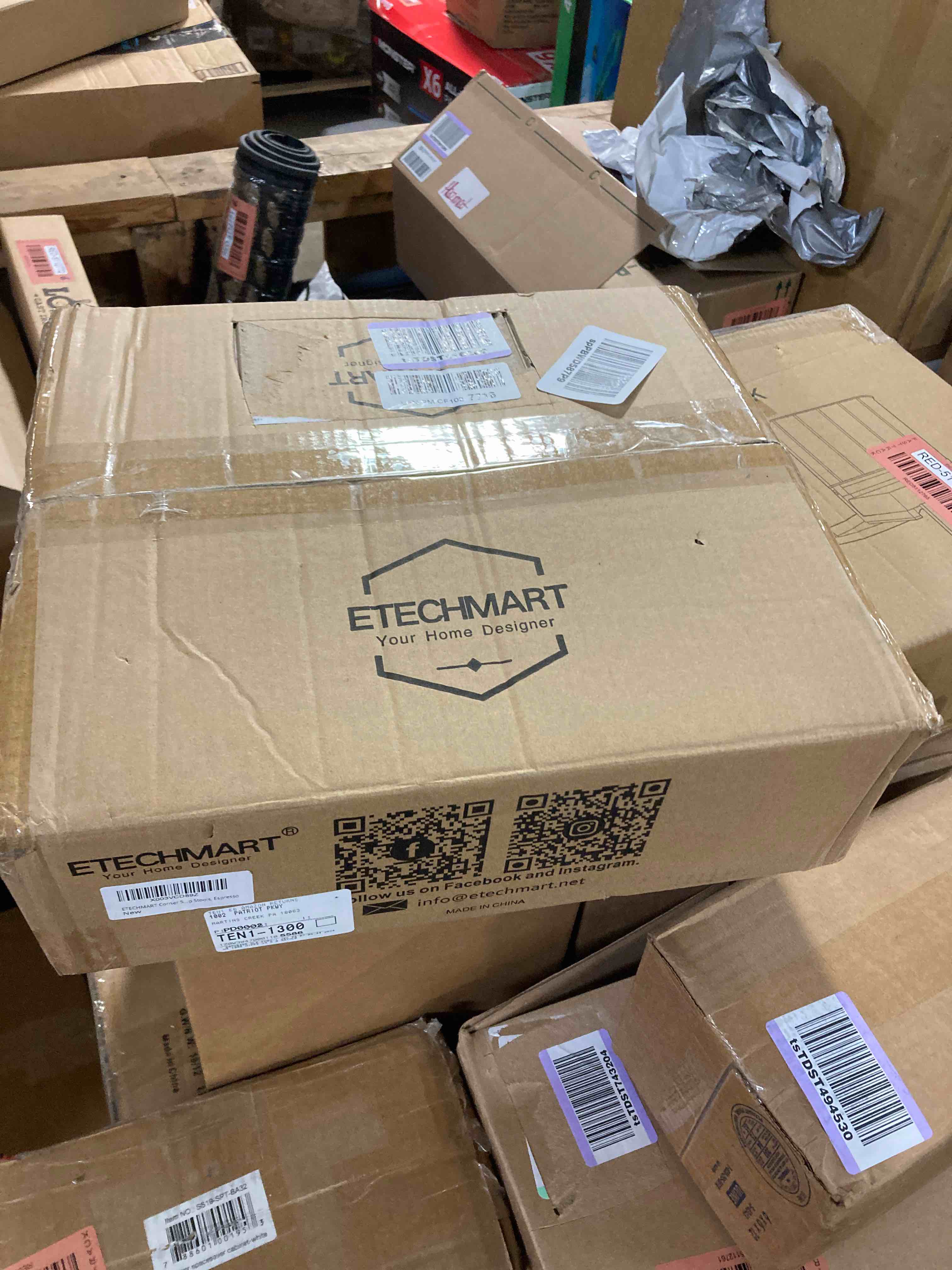 https://s3.amazonaws.com/lotting-images-prod/phillipi/RED5112778_1708109290183.jpeg