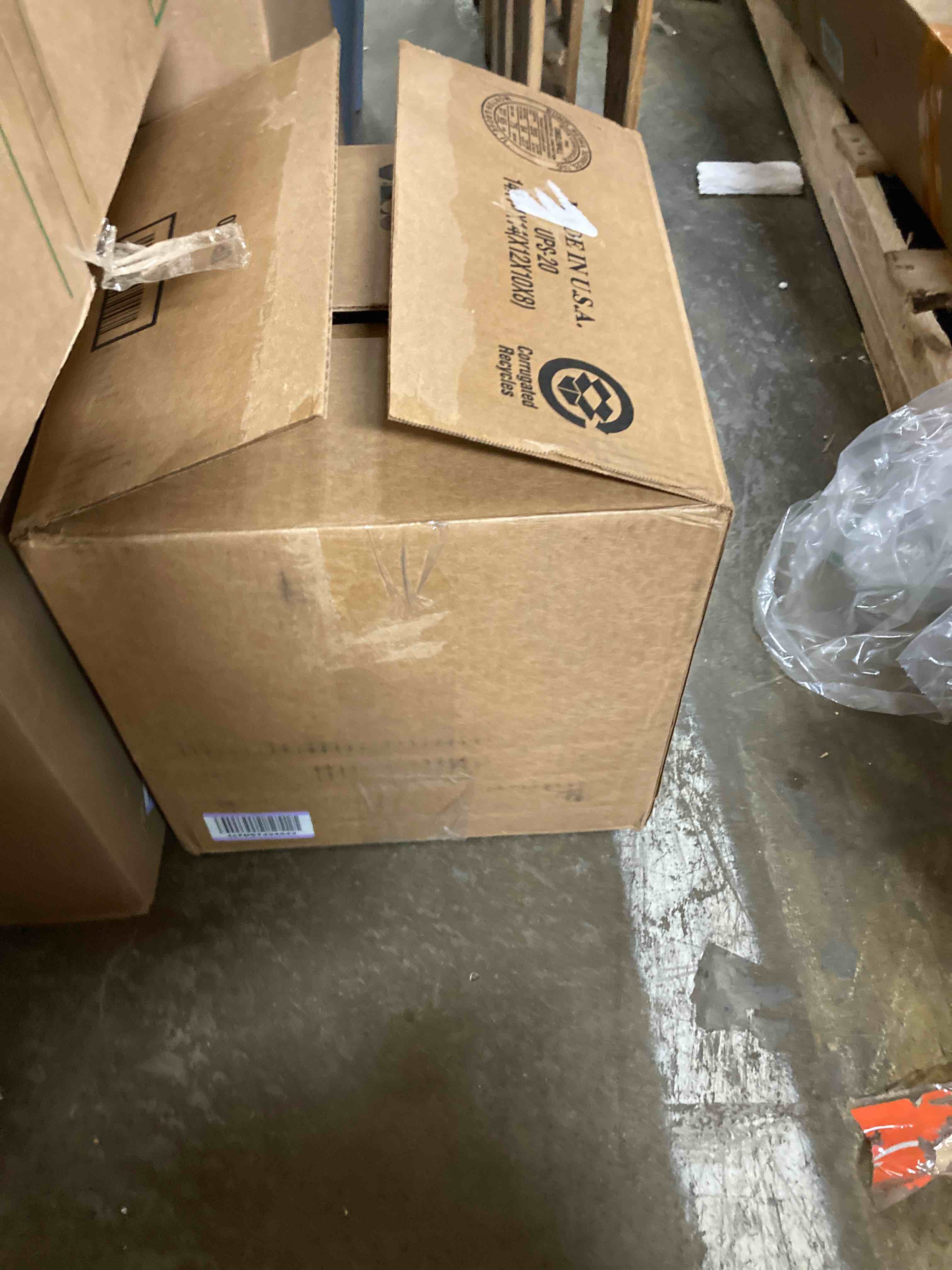 https://s3.amazonaws.com/lotting-images-prod/phillipi/RED5112780_1708109689320.jpeg