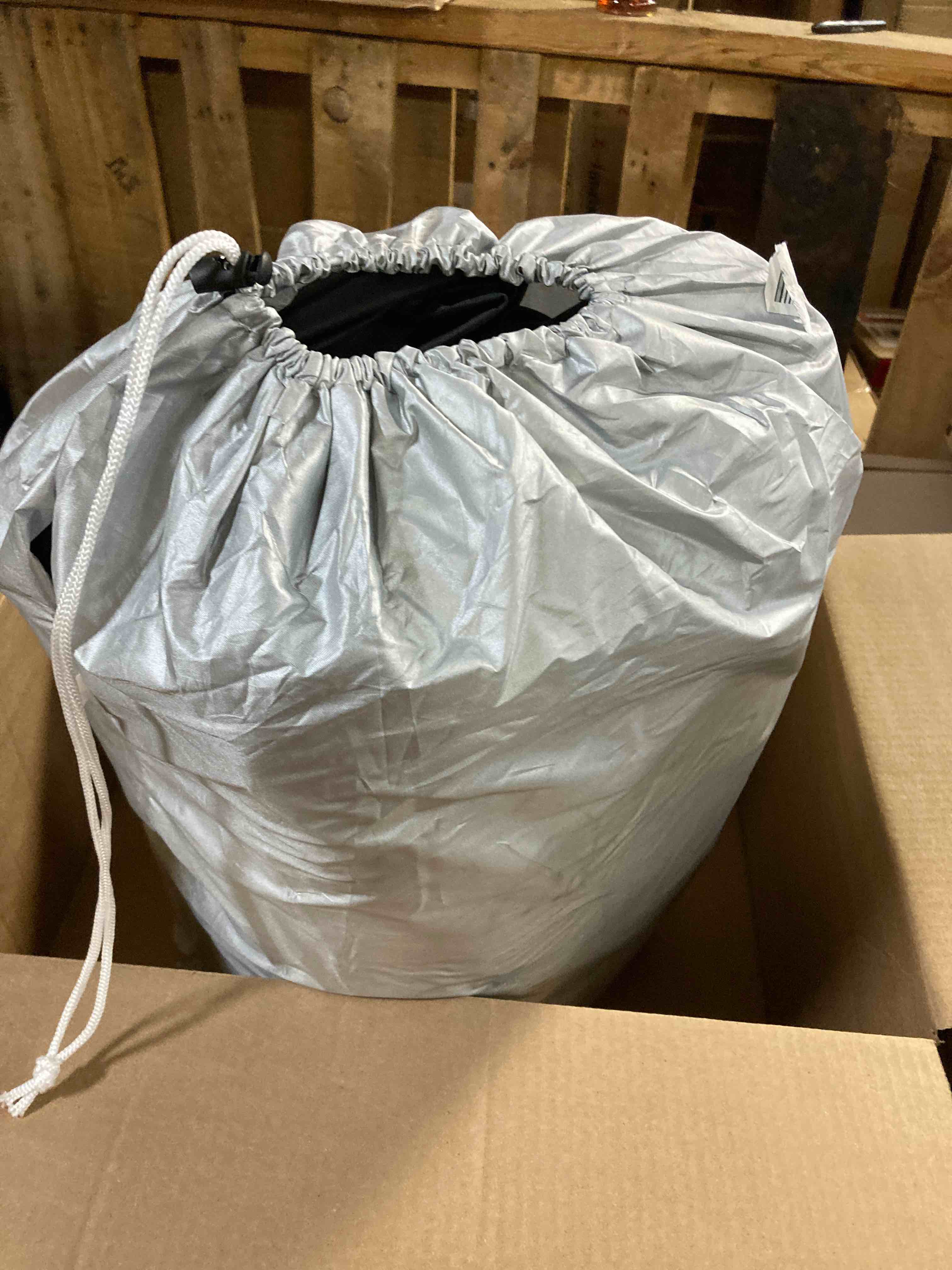 https://s3.amazonaws.com/lotting-images-prod/phillipi/RED5112782_1708110432183.jpeg