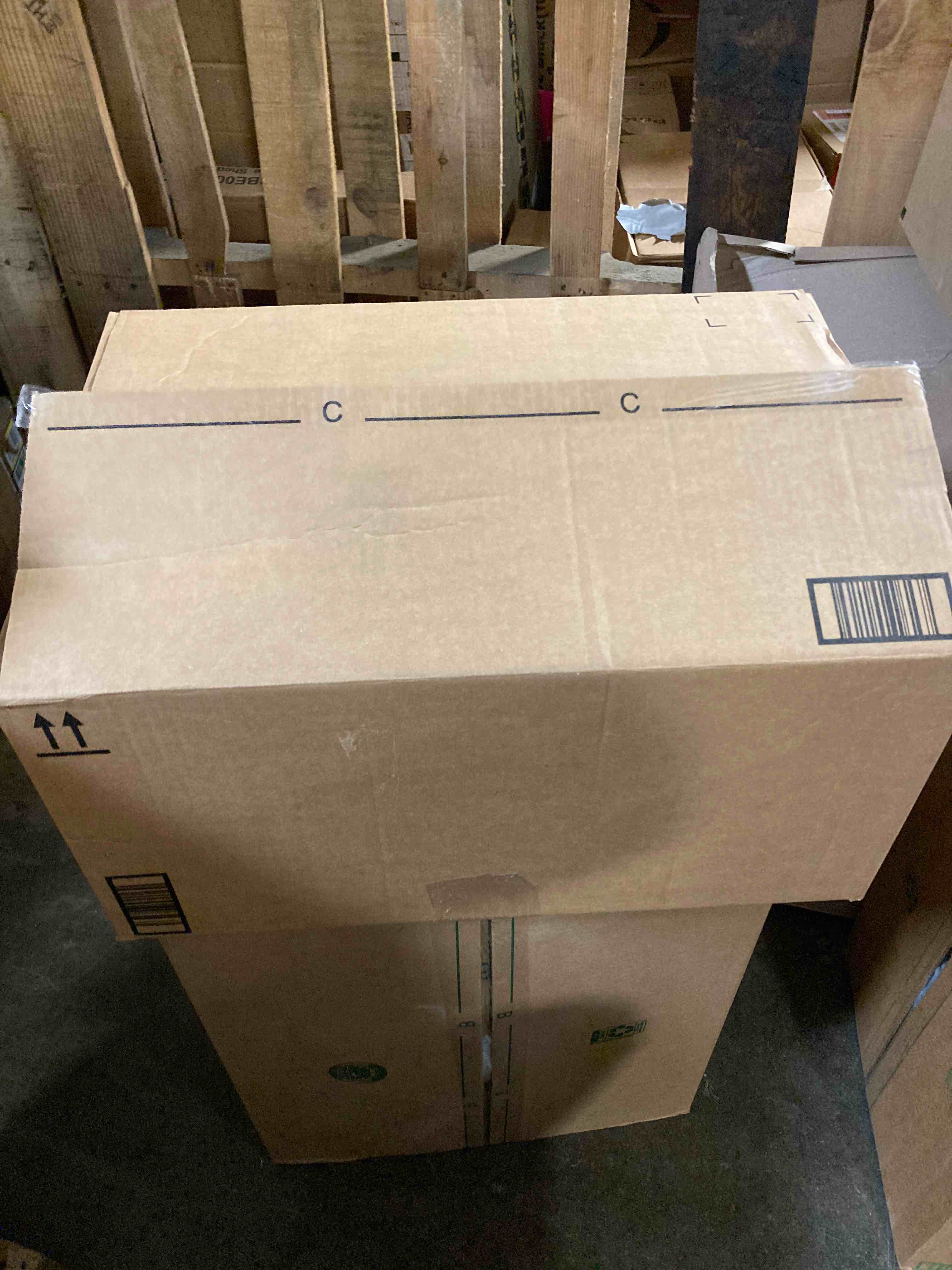 https://s3.amazonaws.com/lotting-images-prod/phillipi/RED5112782_1708110447758.jpeg