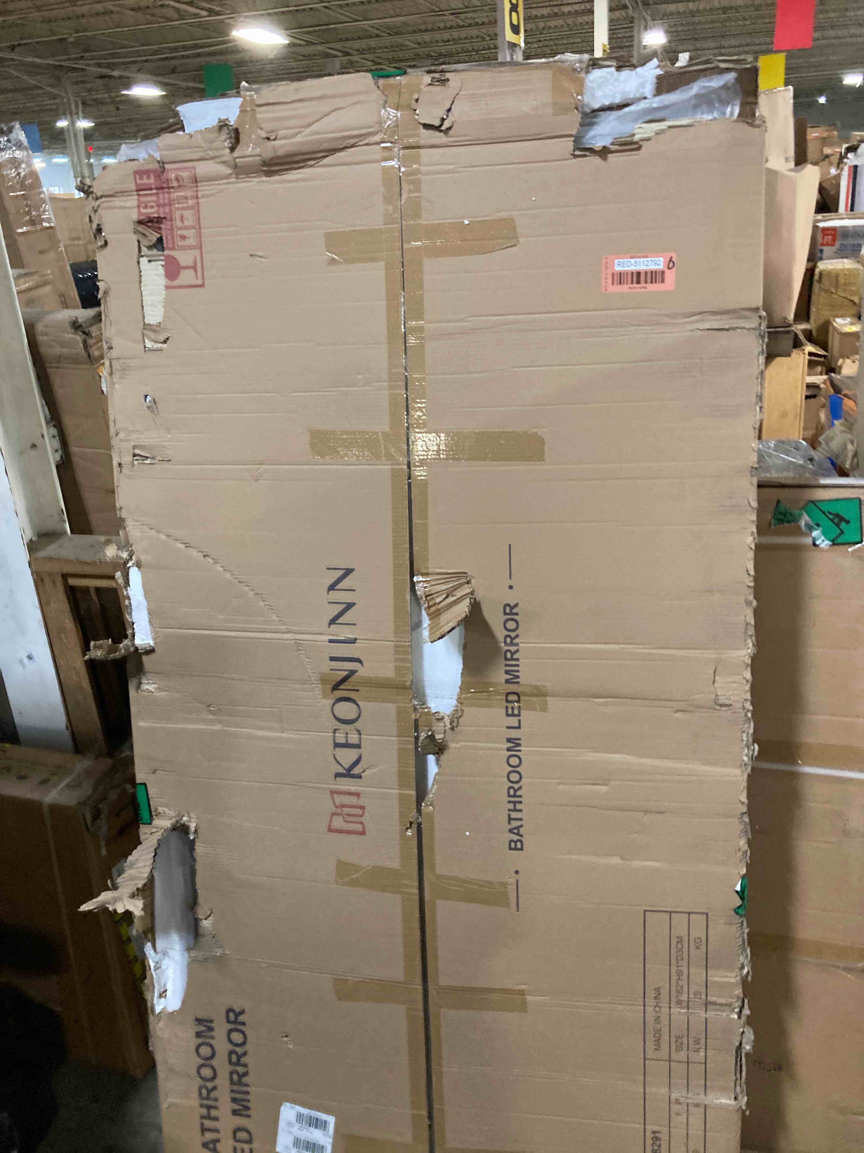 https://s3.amazonaws.com/lotting-images-prod/phillipi/RED5112792_1708114216536.jpeg