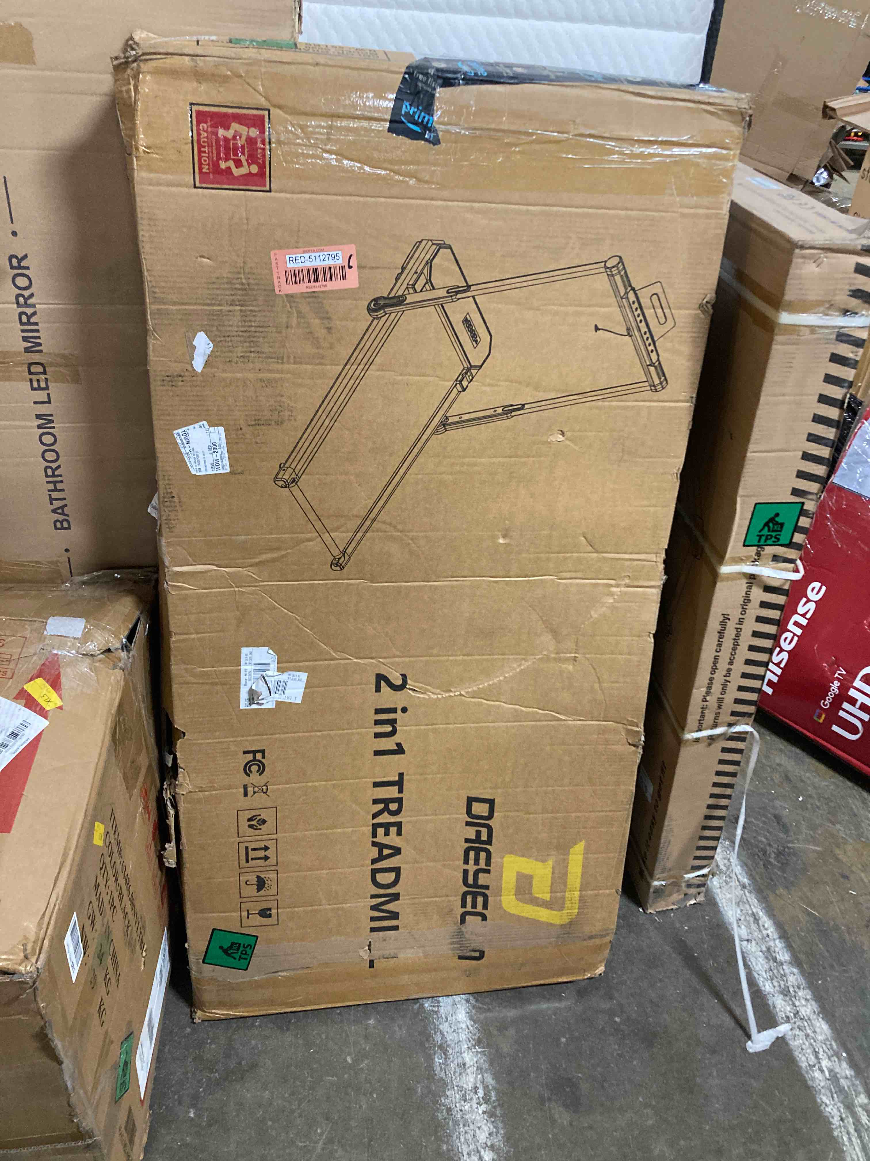 https://s3.amazonaws.com/lotting-images-prod/phillipi/RED5112795_1708114914694.jpeg