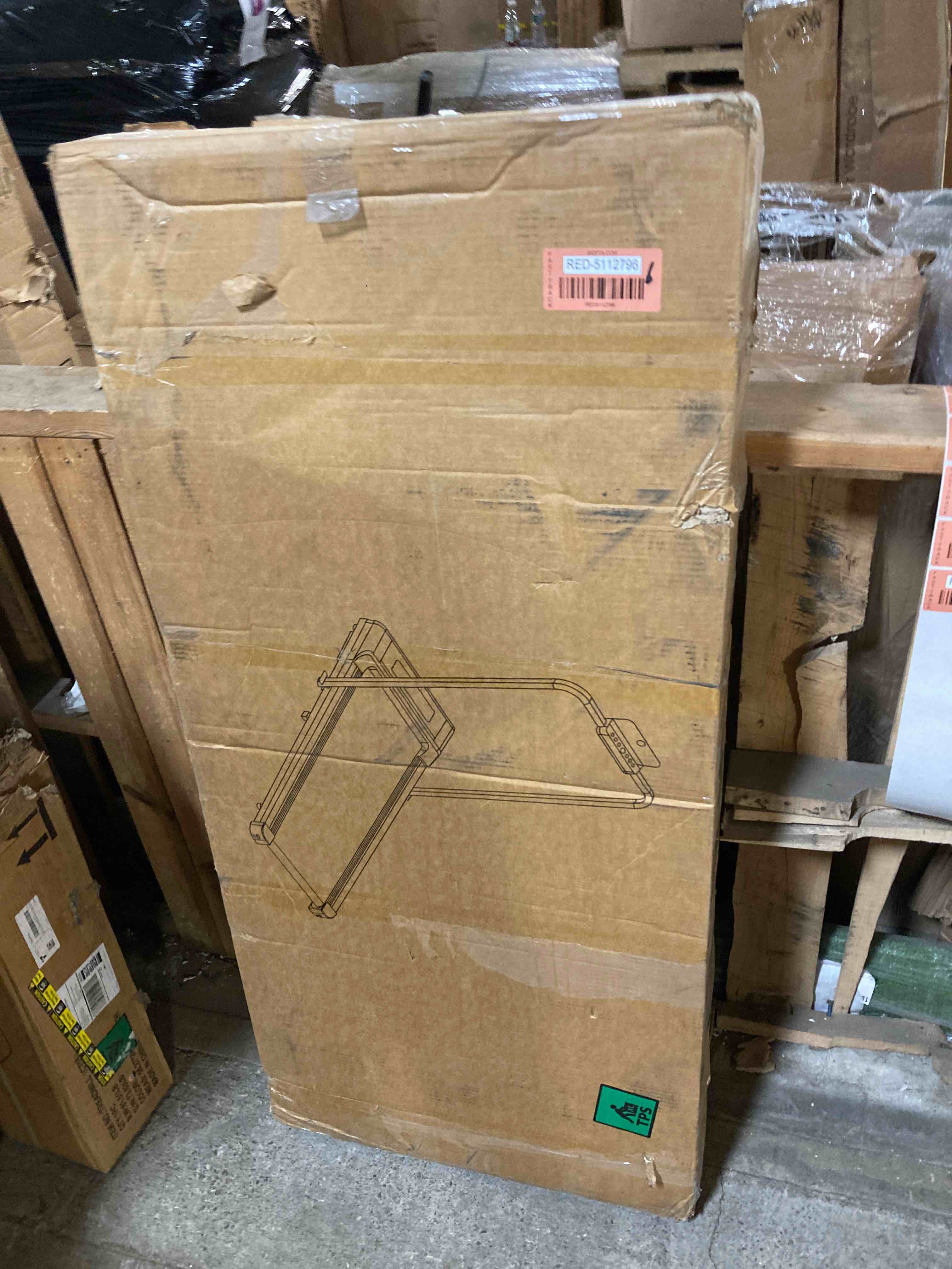 https://s3.amazonaws.com/lotting-images-prod/phillipi/RED5112796_1708115018896.jpeg