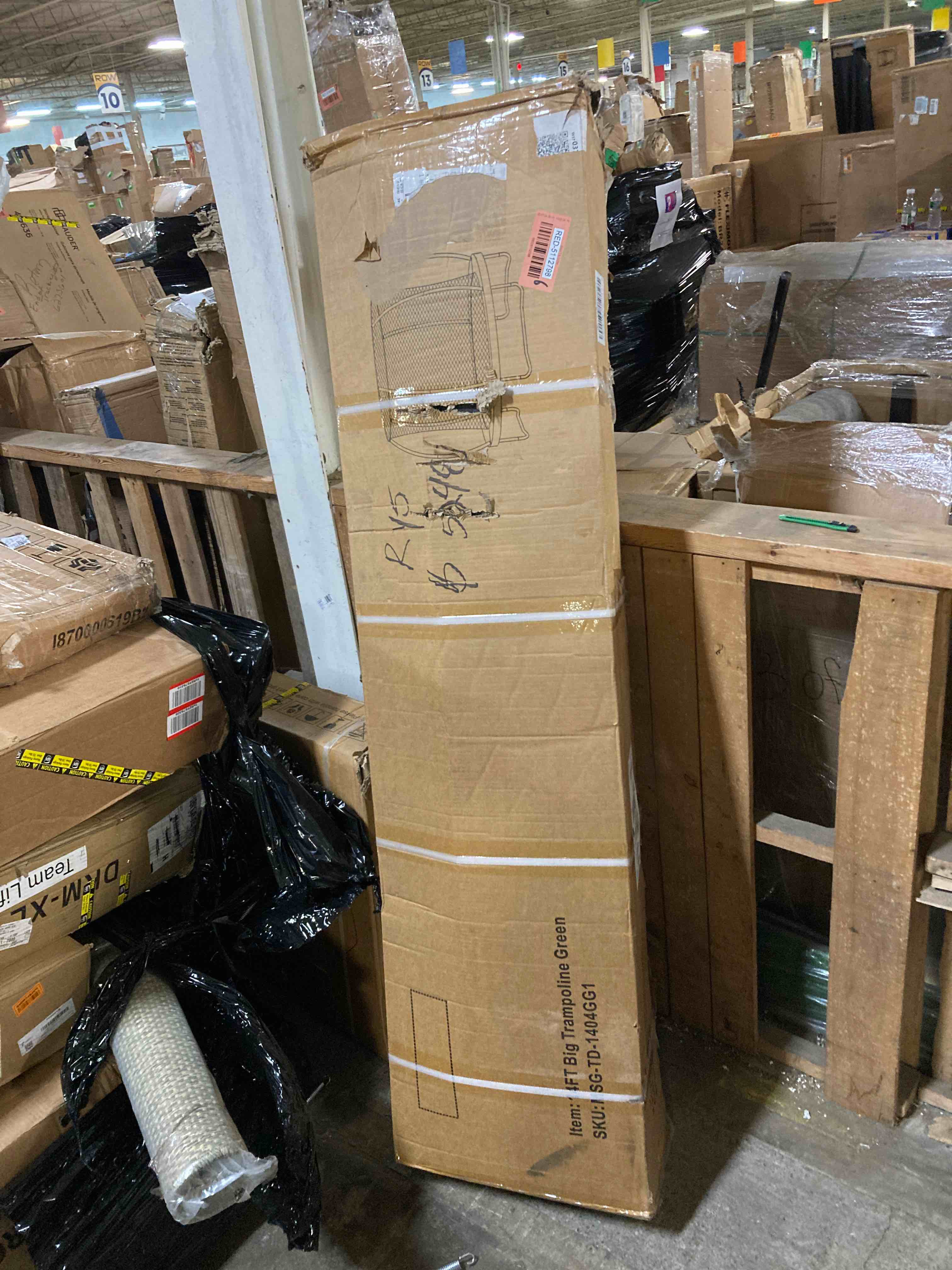 https://s3.amazonaws.com/lotting-images-prod/phillipi/RED5112798_1708115458160.jpeg