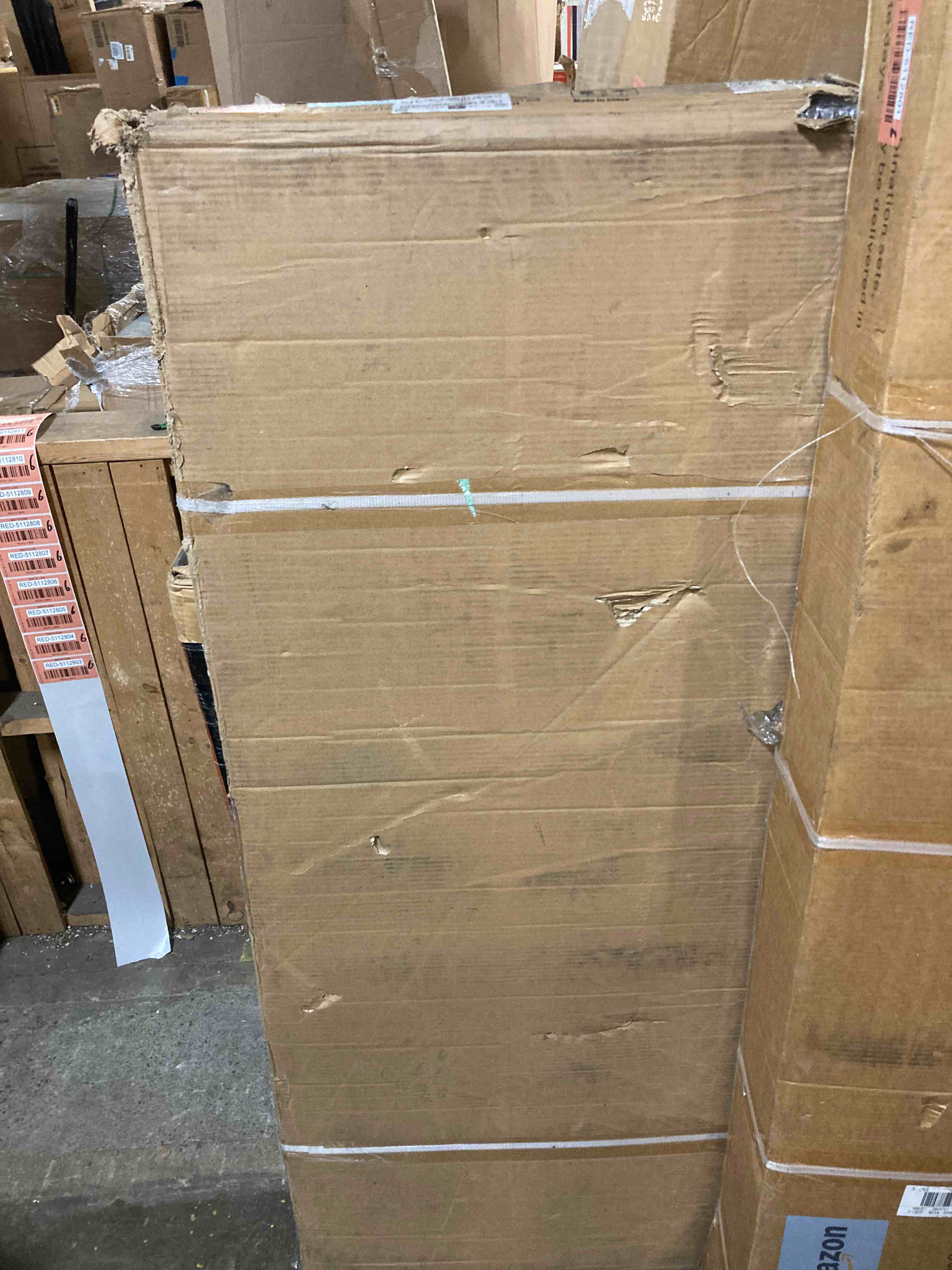 https://s3.amazonaws.com/lotting-images-prod/phillipi/RED5112802_1708116303157.jpeg