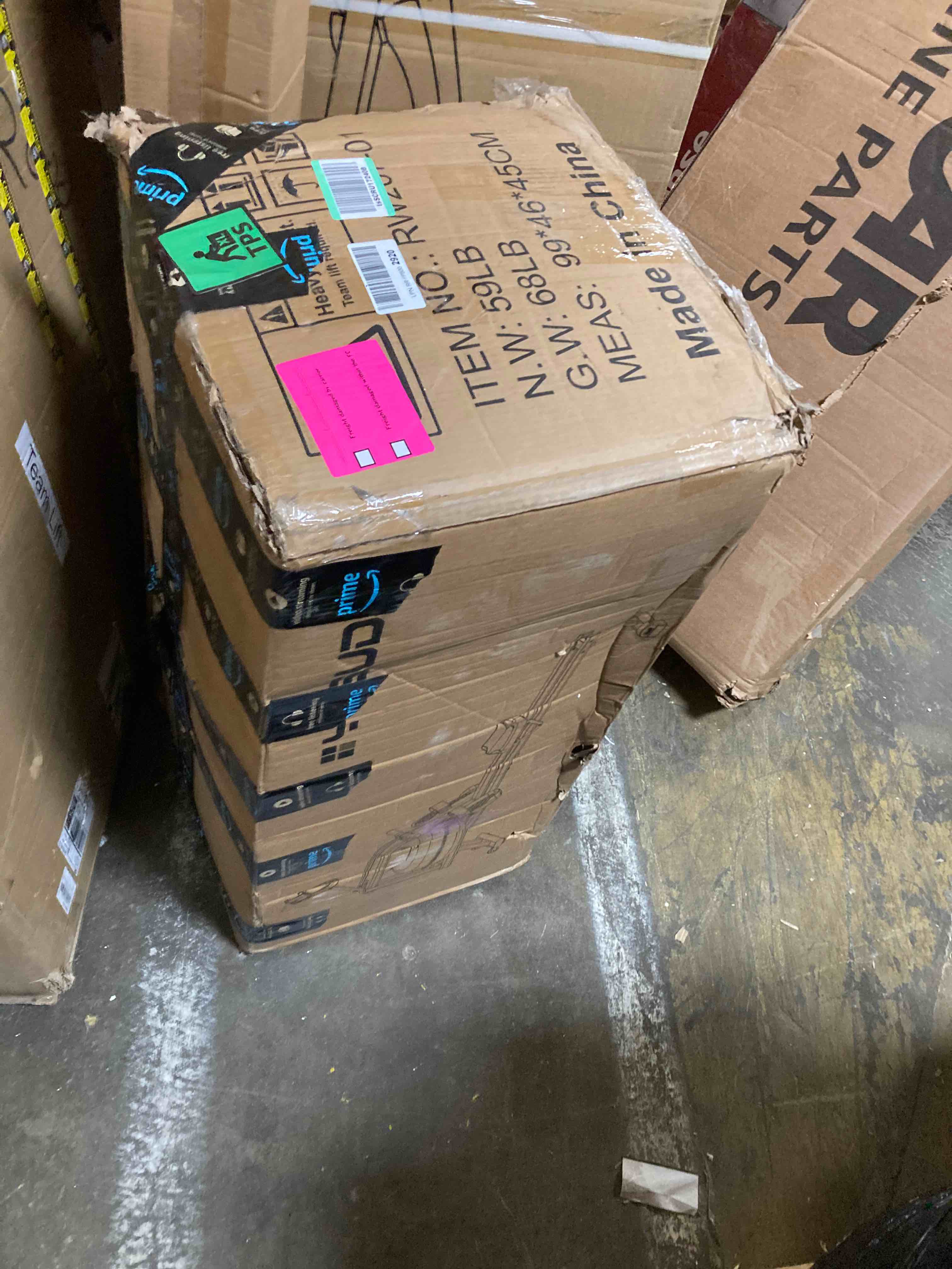 https://s3.amazonaws.com/lotting-images-prod/phillipi/RED5112807_1708117481716.jpeg