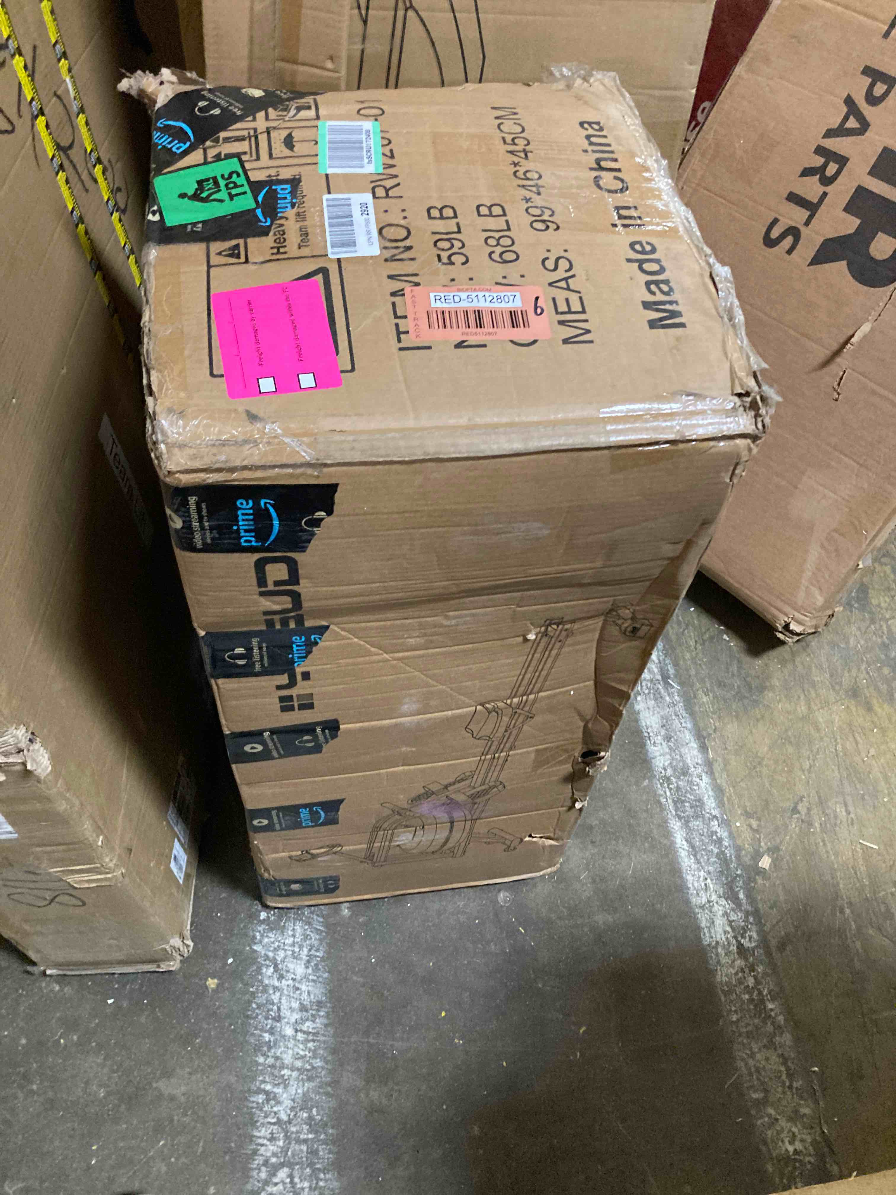 https://s3.amazonaws.com/lotting-images-prod/phillipi/RED5112808_1708117630274.jpeg