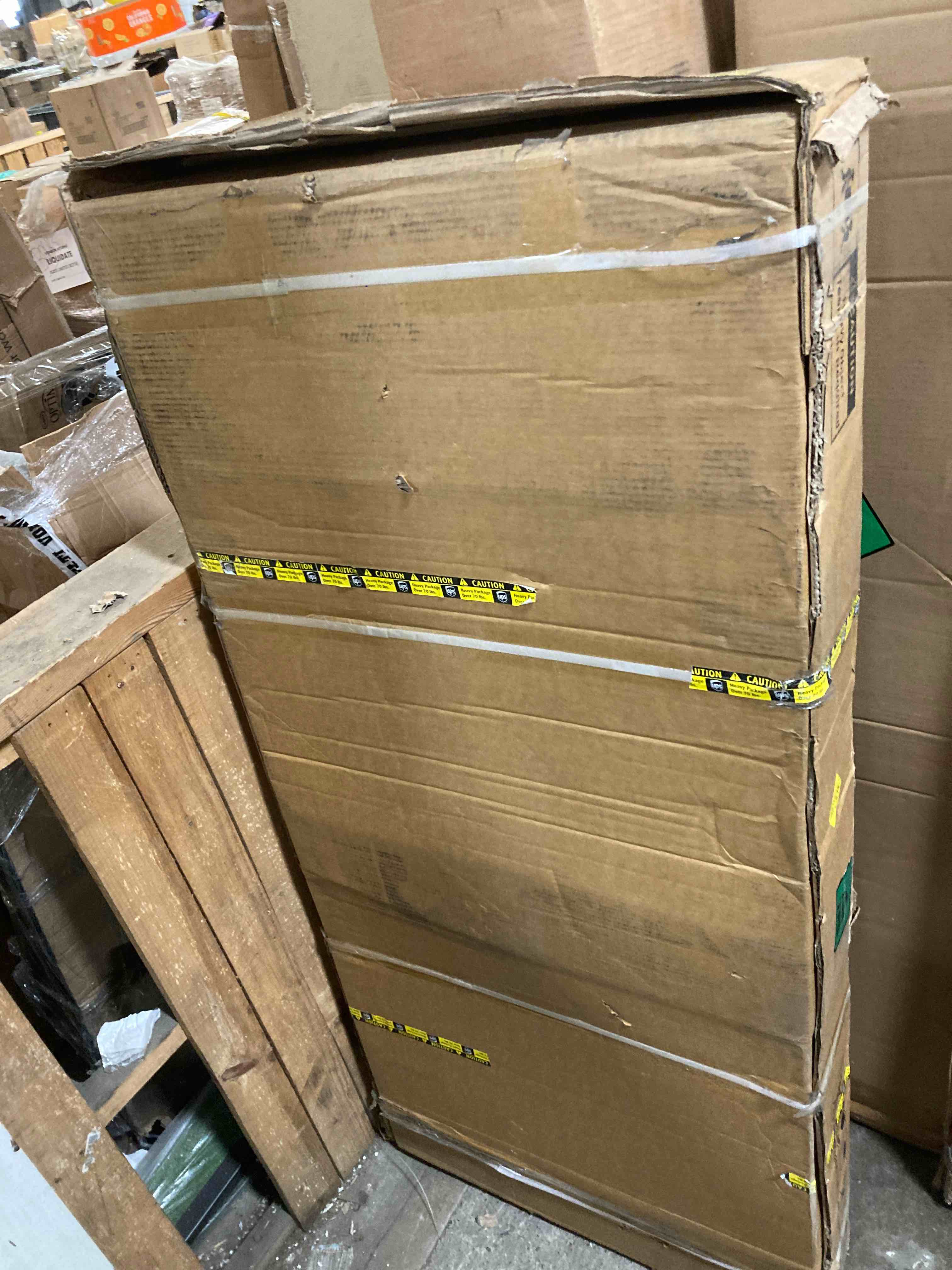 https://s3.amazonaws.com/lotting-images-prod/phillipi/RED5112811_1708118371978.jpeg