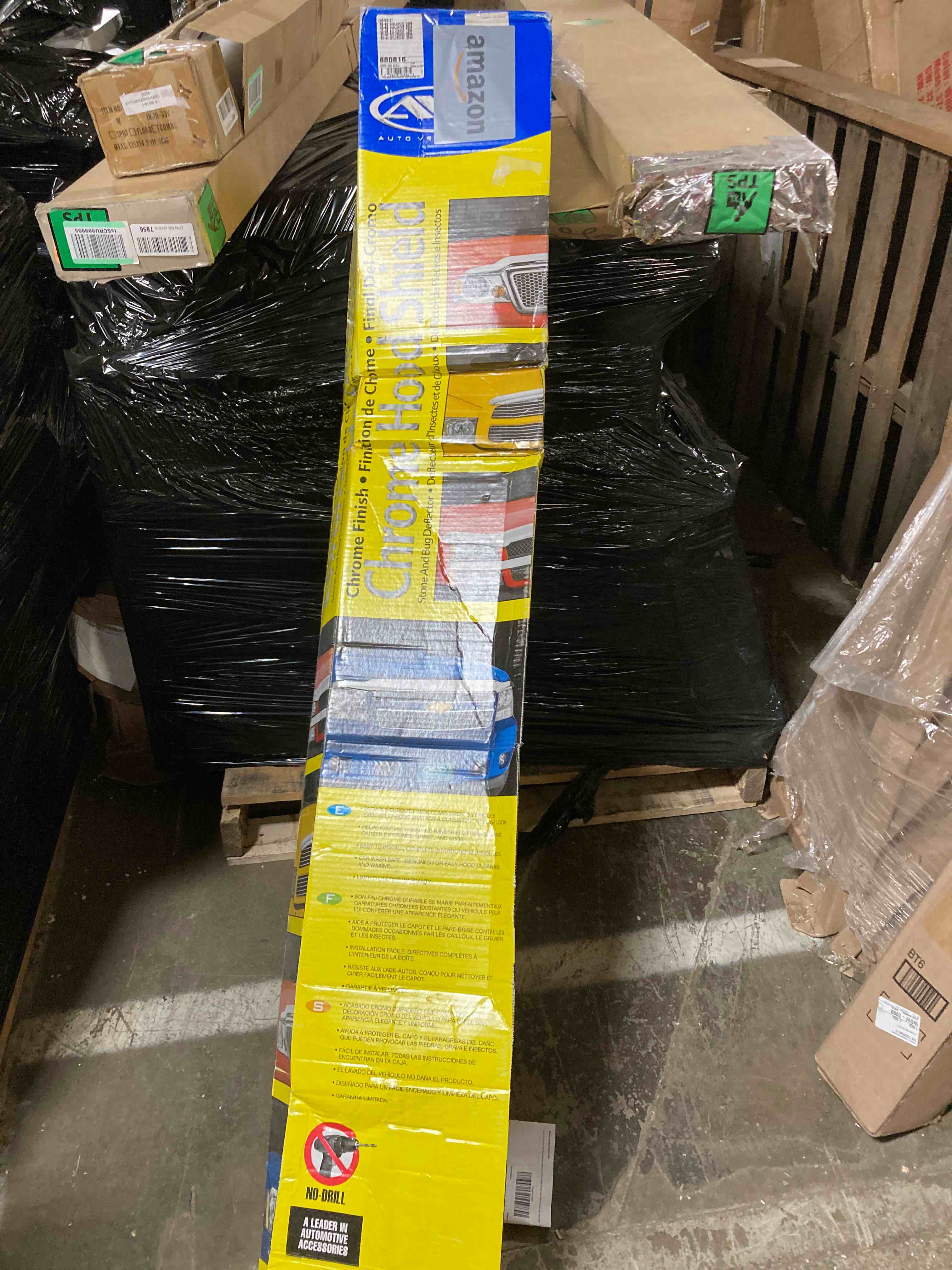 https://s3.amazonaws.com/lotting-images-prod/phillipi/RED5112812_1708118536255.jpeg