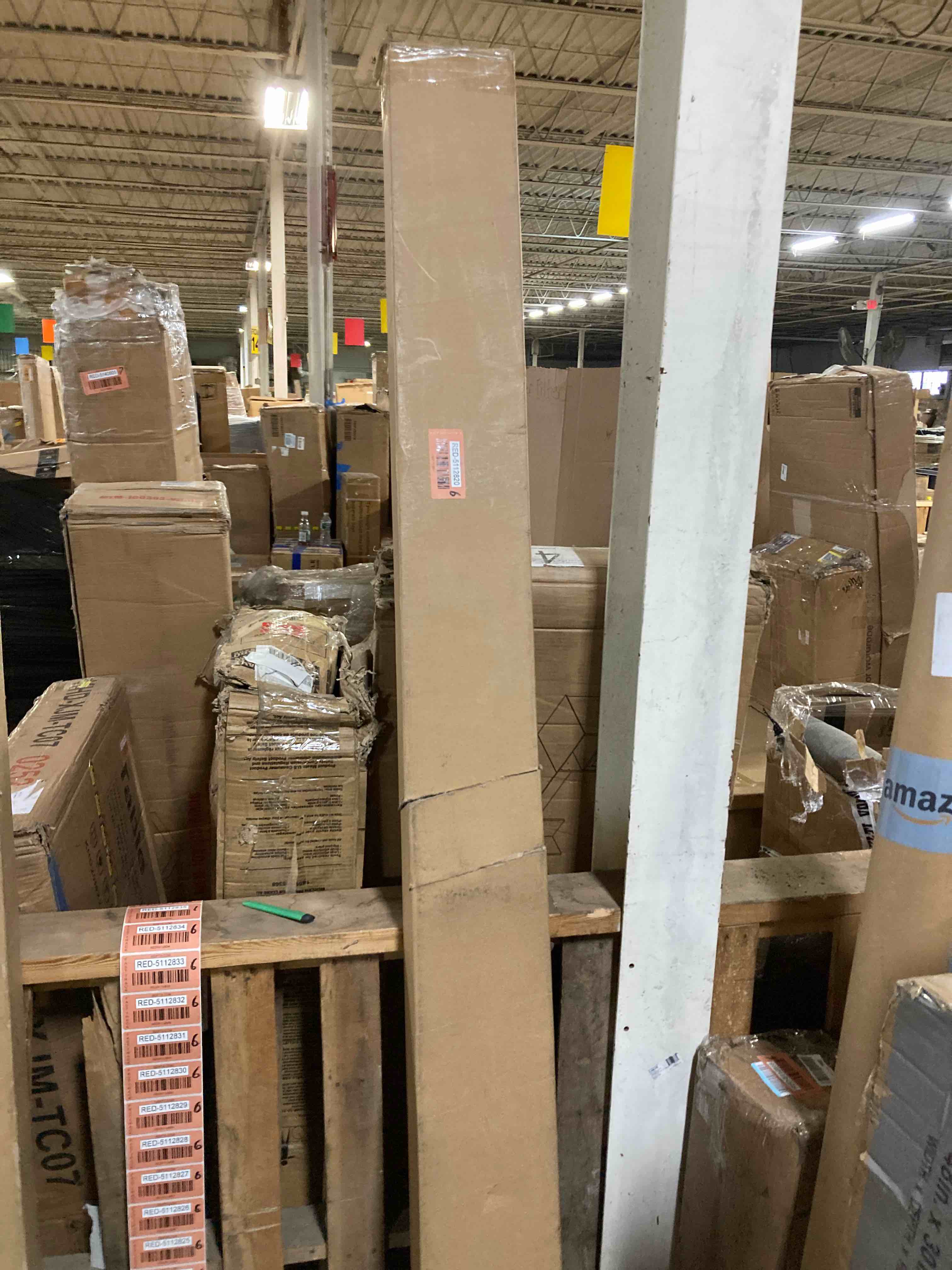 https://s3.amazonaws.com/lotting-images-prod/phillipi/RED5112820_1708119449585.jpeg