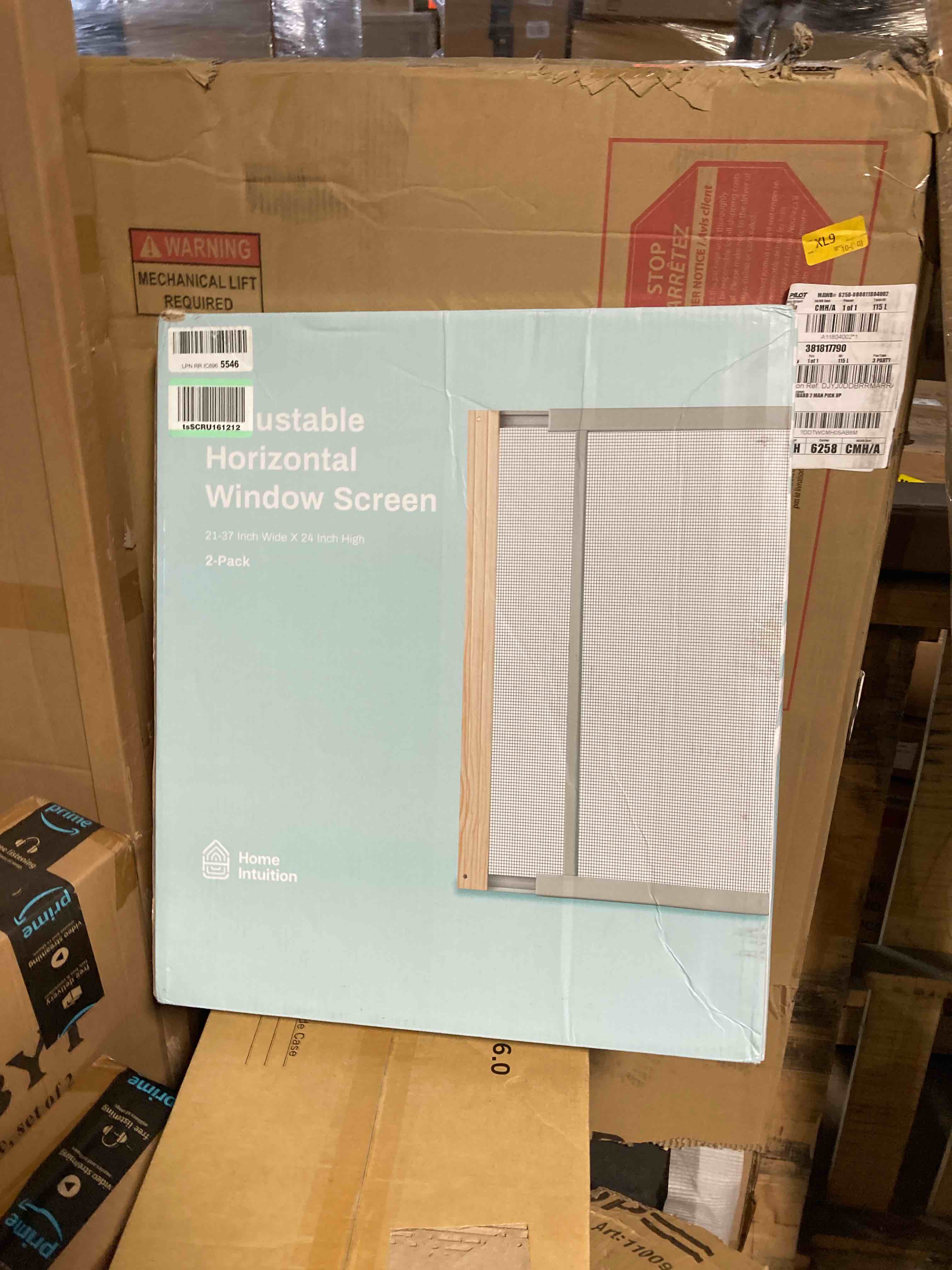 https://s3.amazonaws.com/lotting-images-prod/phillipi/RED5112842_1708115857812.jpeg