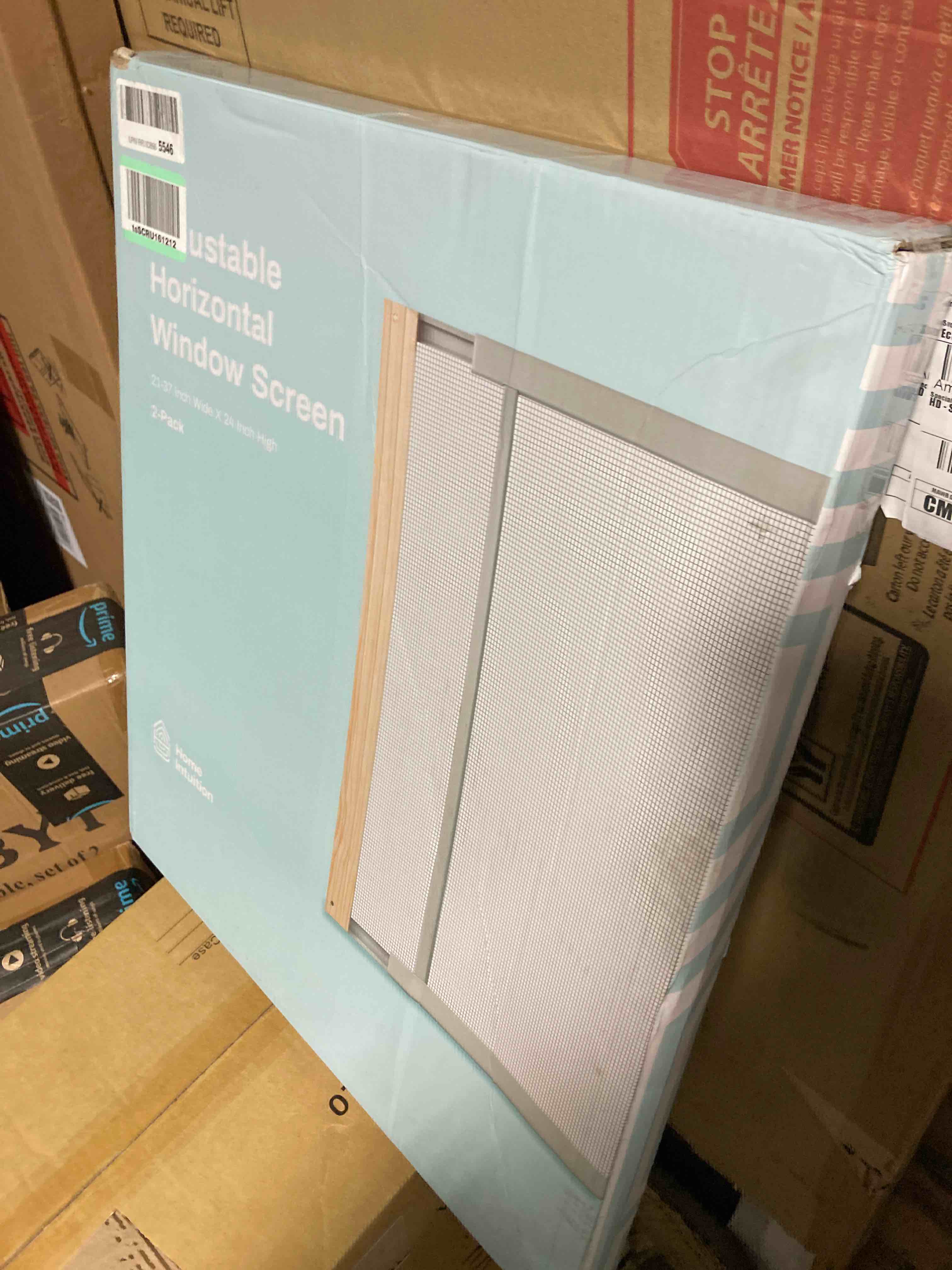 https://s3.amazonaws.com/lotting-images-prod/phillipi/RED5112842_1708115860298.jpeg
