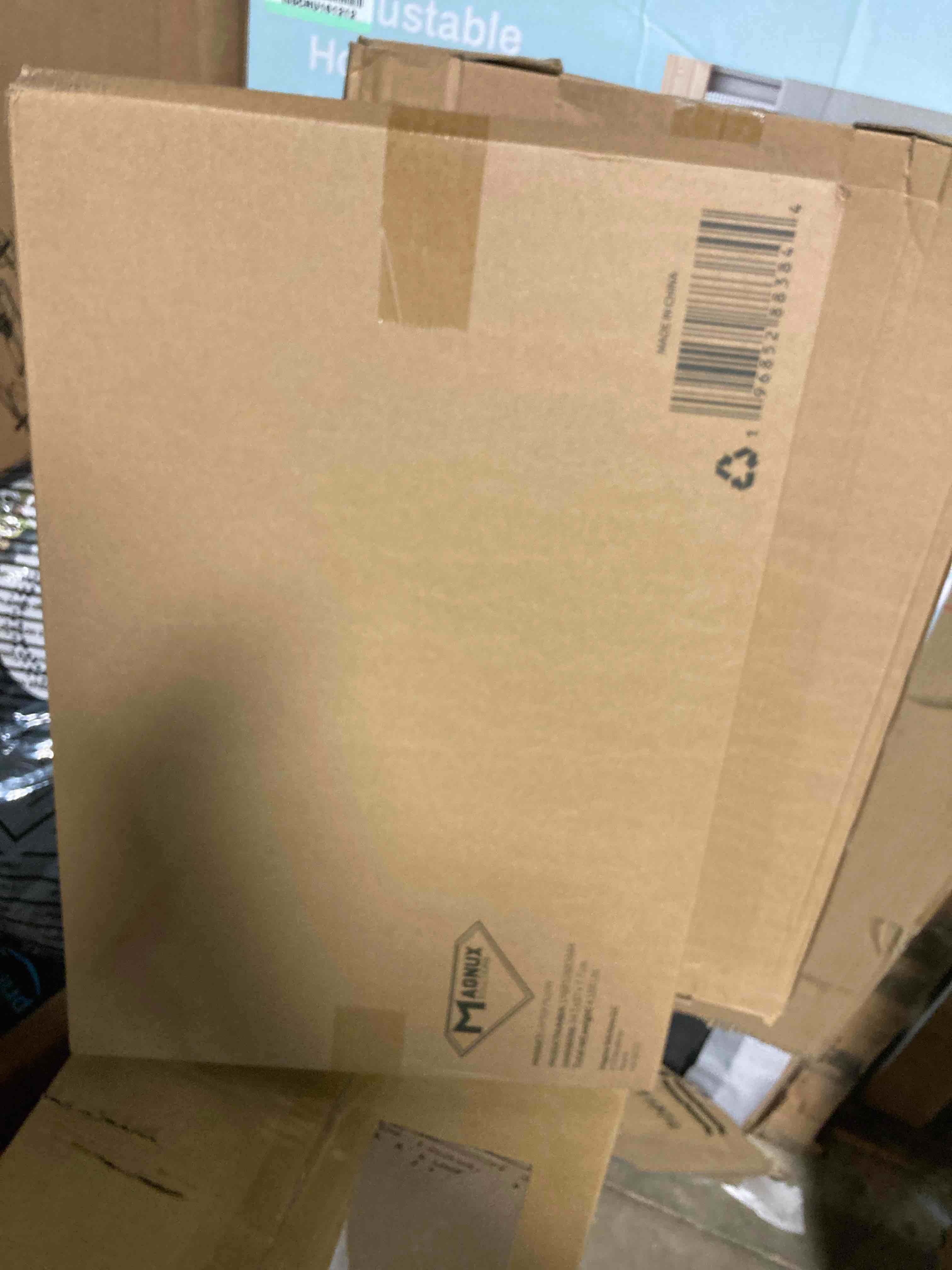 https://s3.amazonaws.com/lotting-images-prod/phillipi/RED5112847_1708116487036.jpeg