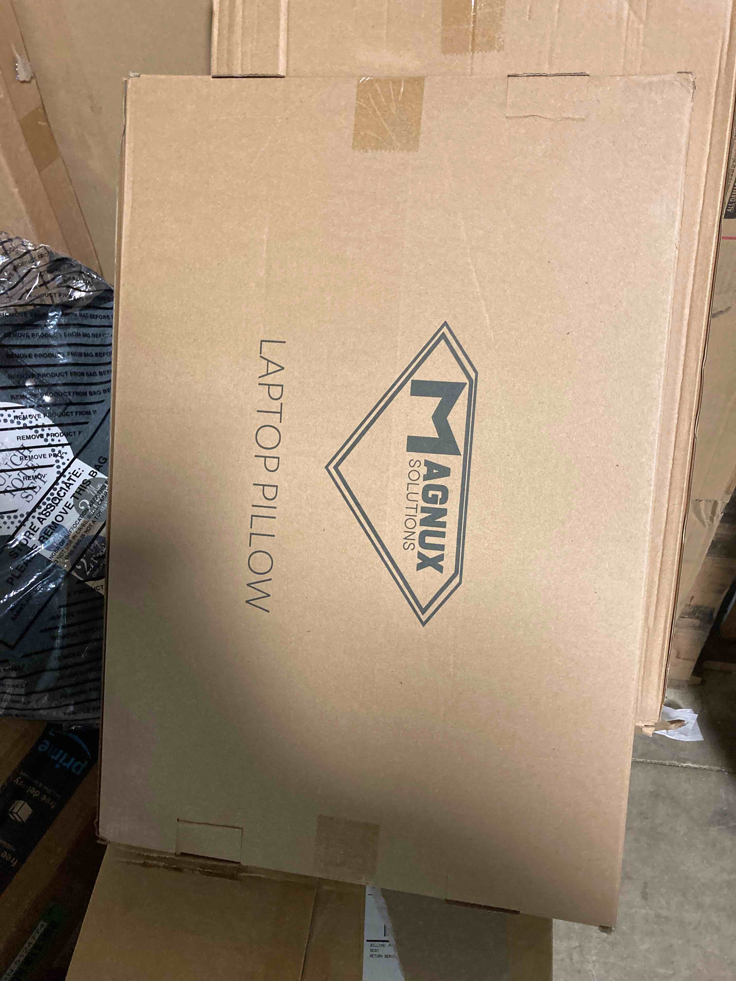https://s3.amazonaws.com/lotting-images-prod/phillipi/RED5112847_1708116490962.jpeg