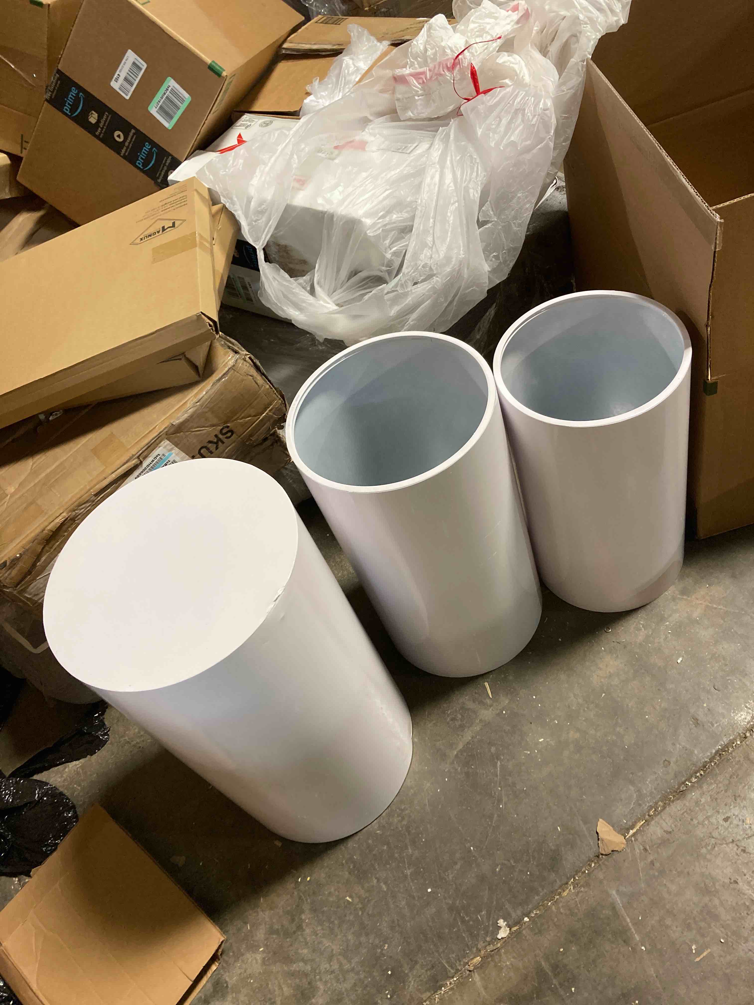 https://s3.amazonaws.com/lotting-images-prod/phillipi/RED5112849_1708116818665.jpeg