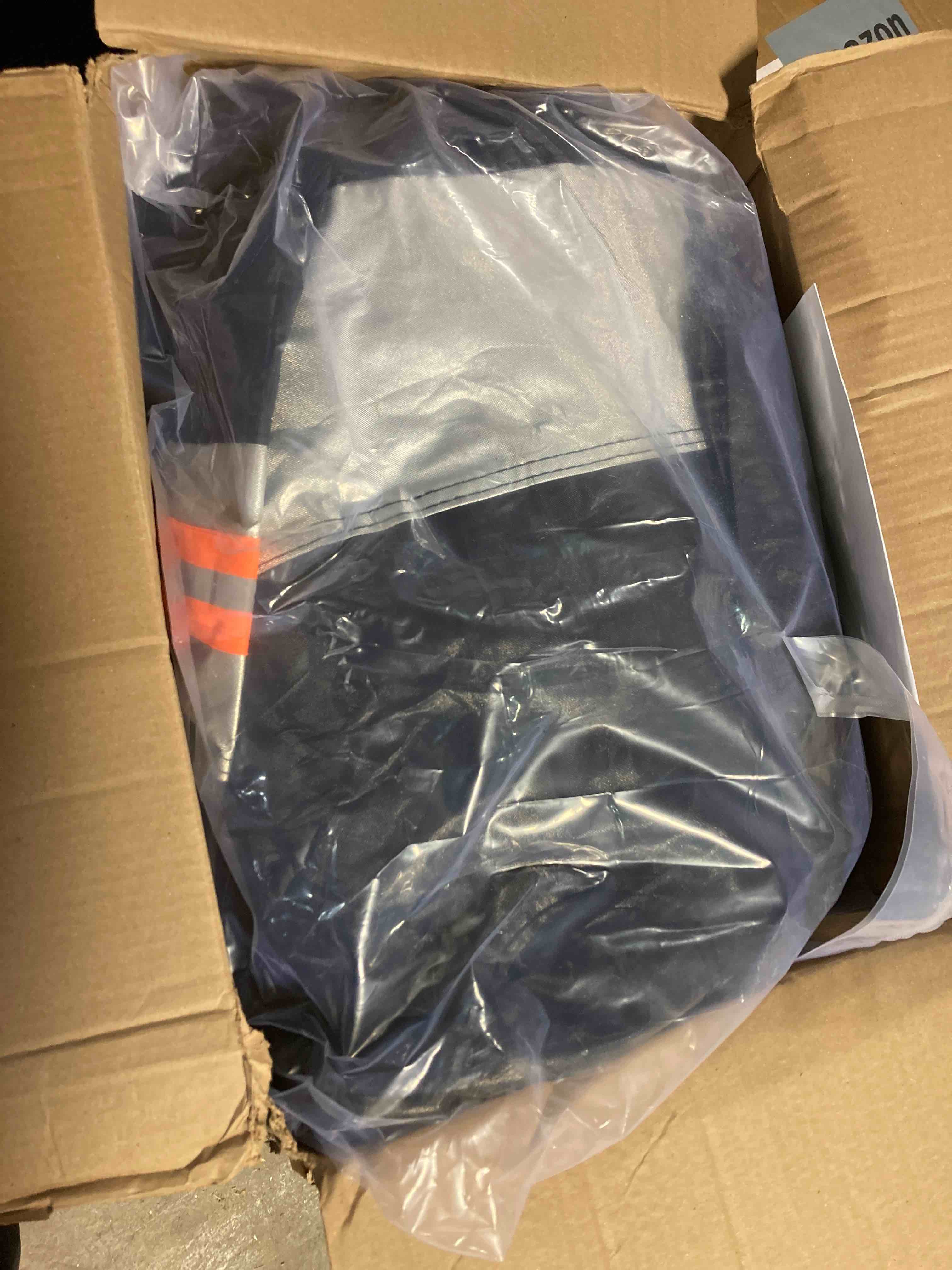 https://s3.amazonaws.com/lotting-images-prod/phillipi/RED5112855_1708118005593.jpeg