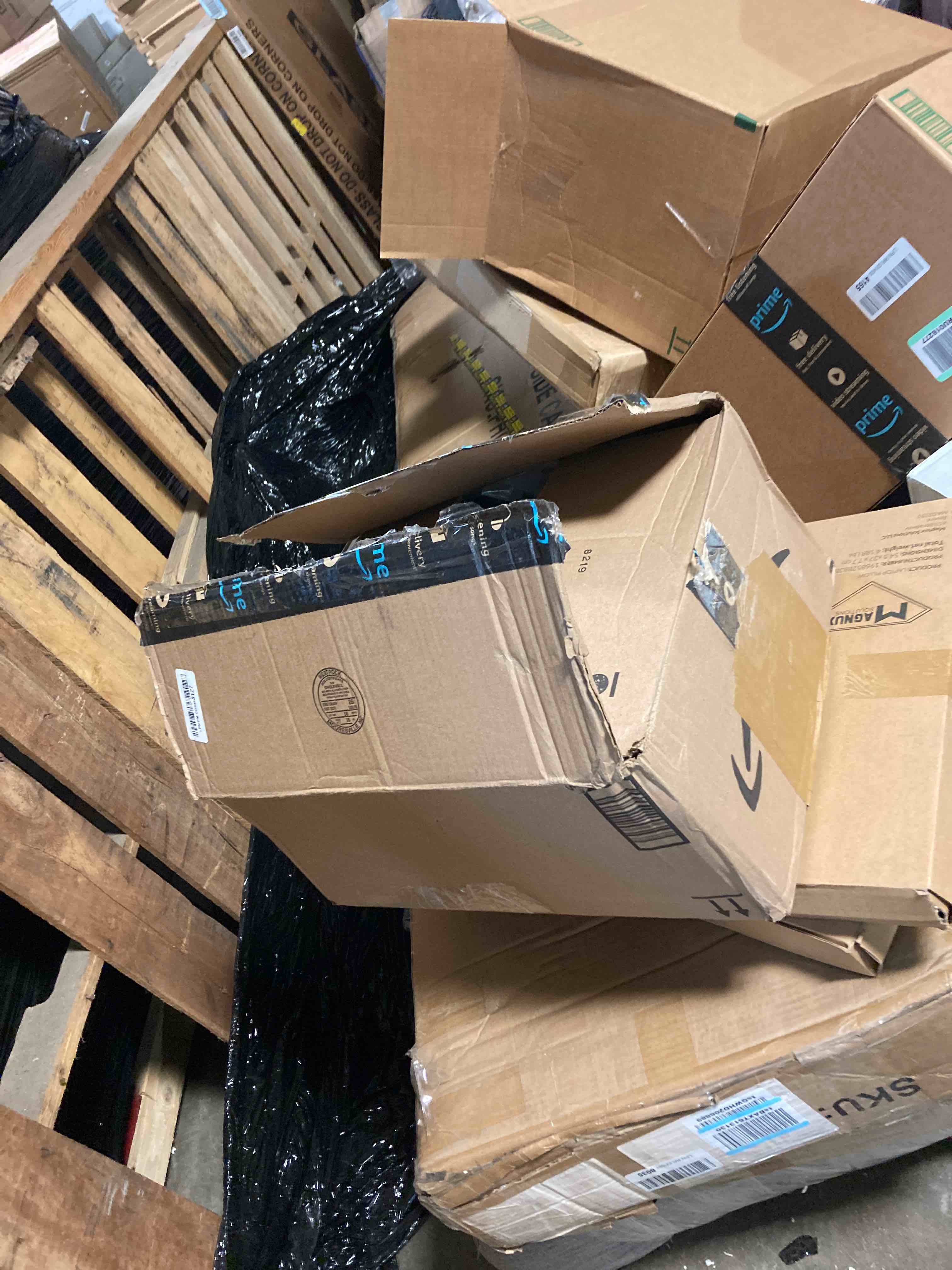 https://s3.amazonaws.com/lotting-images-prod/phillipi/RED5112855_1708118010200.jpeg