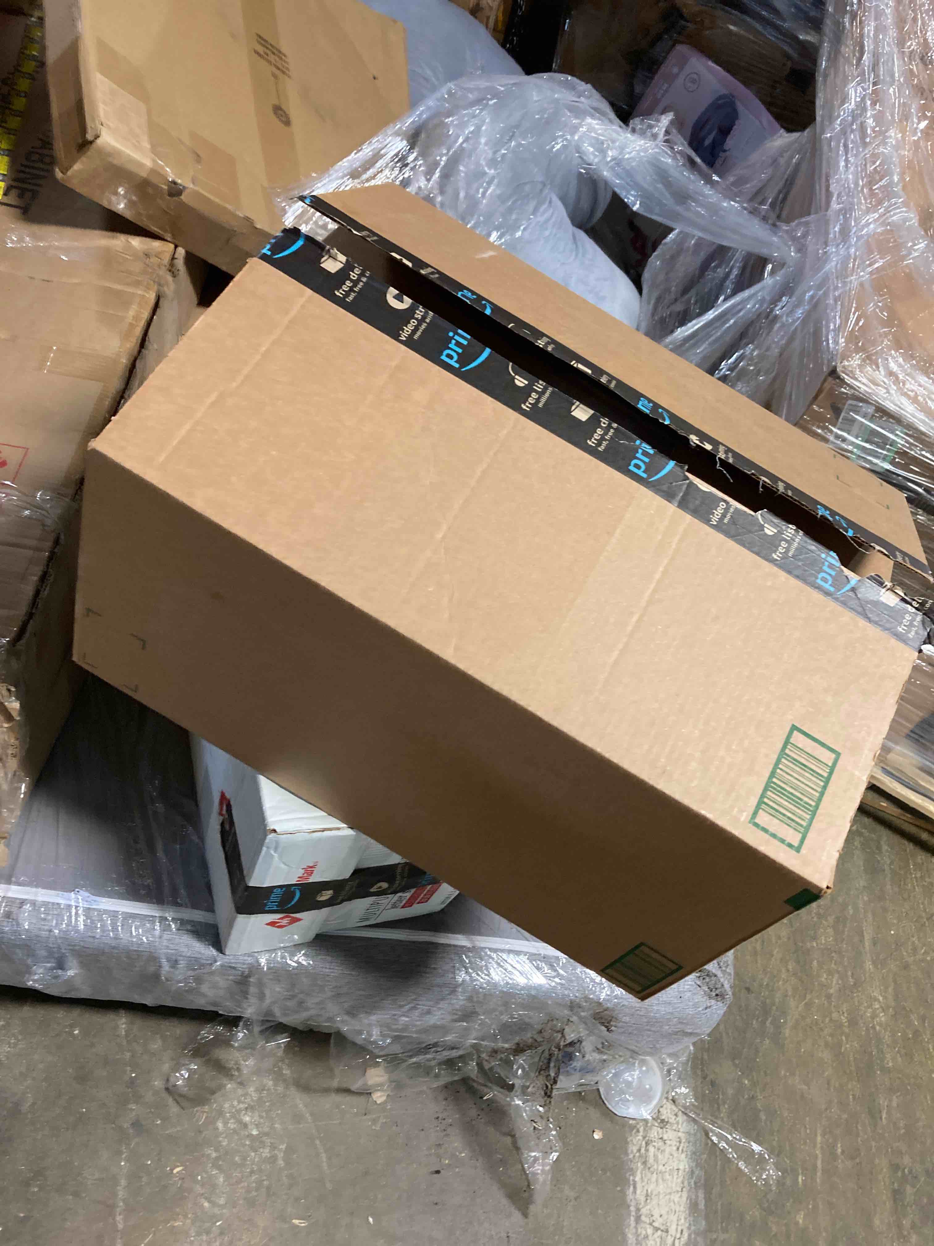 https://s3.amazonaws.com/lotting-images-prod/phillipi/RED5112856_1708118344042.jpeg