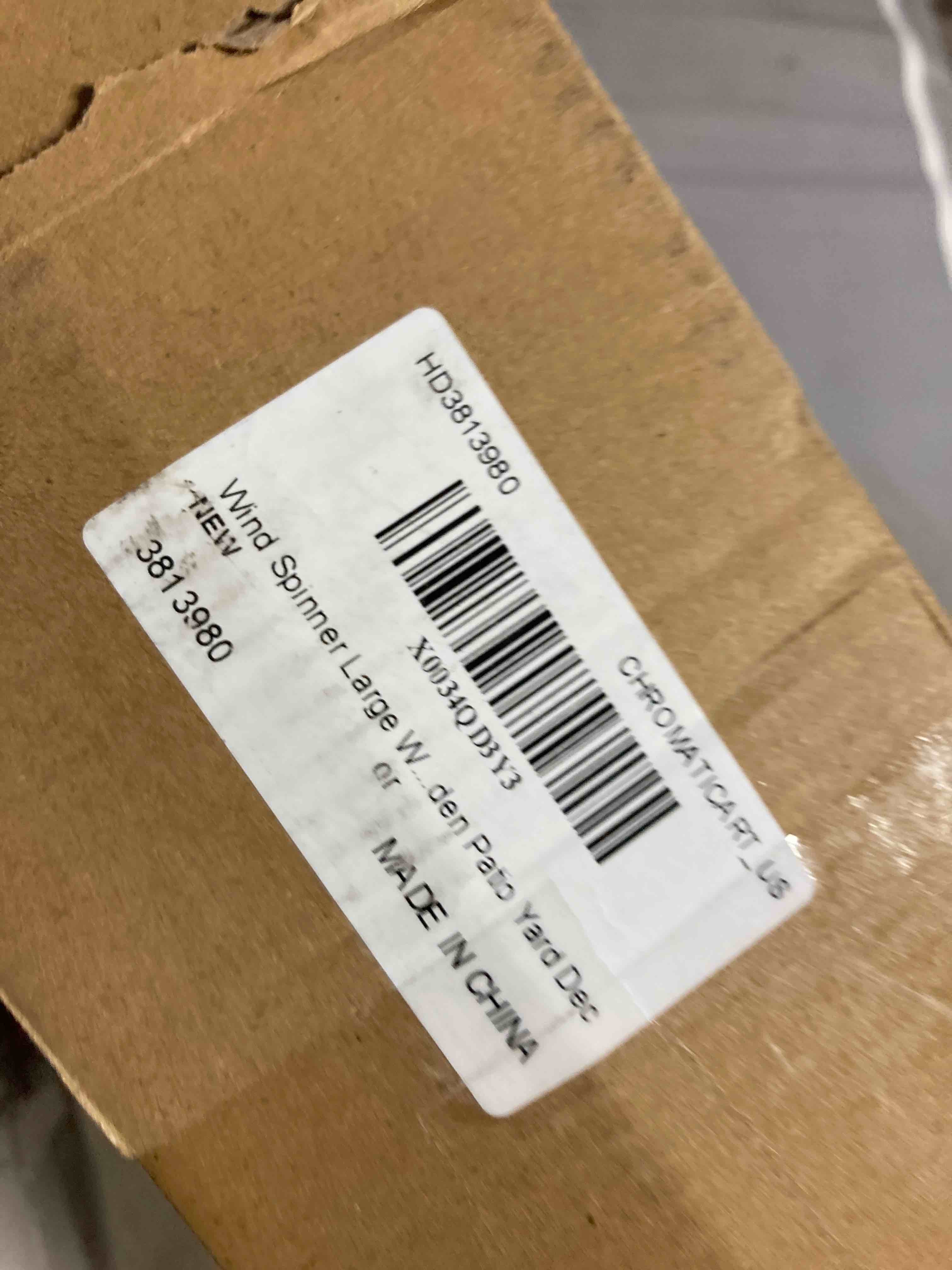 https://s3.amazonaws.com/lotting-images-prod/phillipi/RED5112857_1708118646812.jpeg