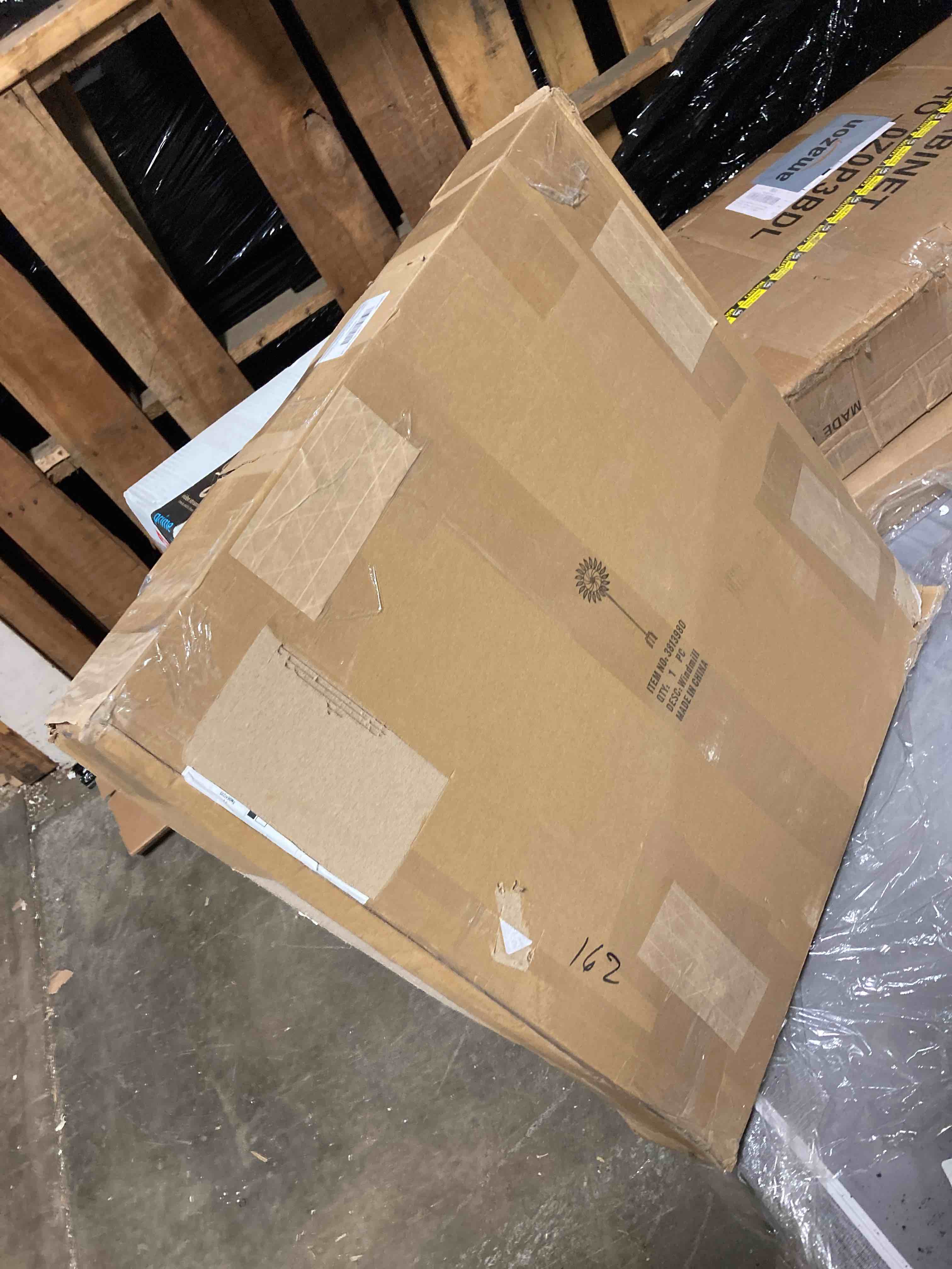https://s3.amazonaws.com/lotting-images-prod/phillipi/RED5112857_1708118649479.jpeg