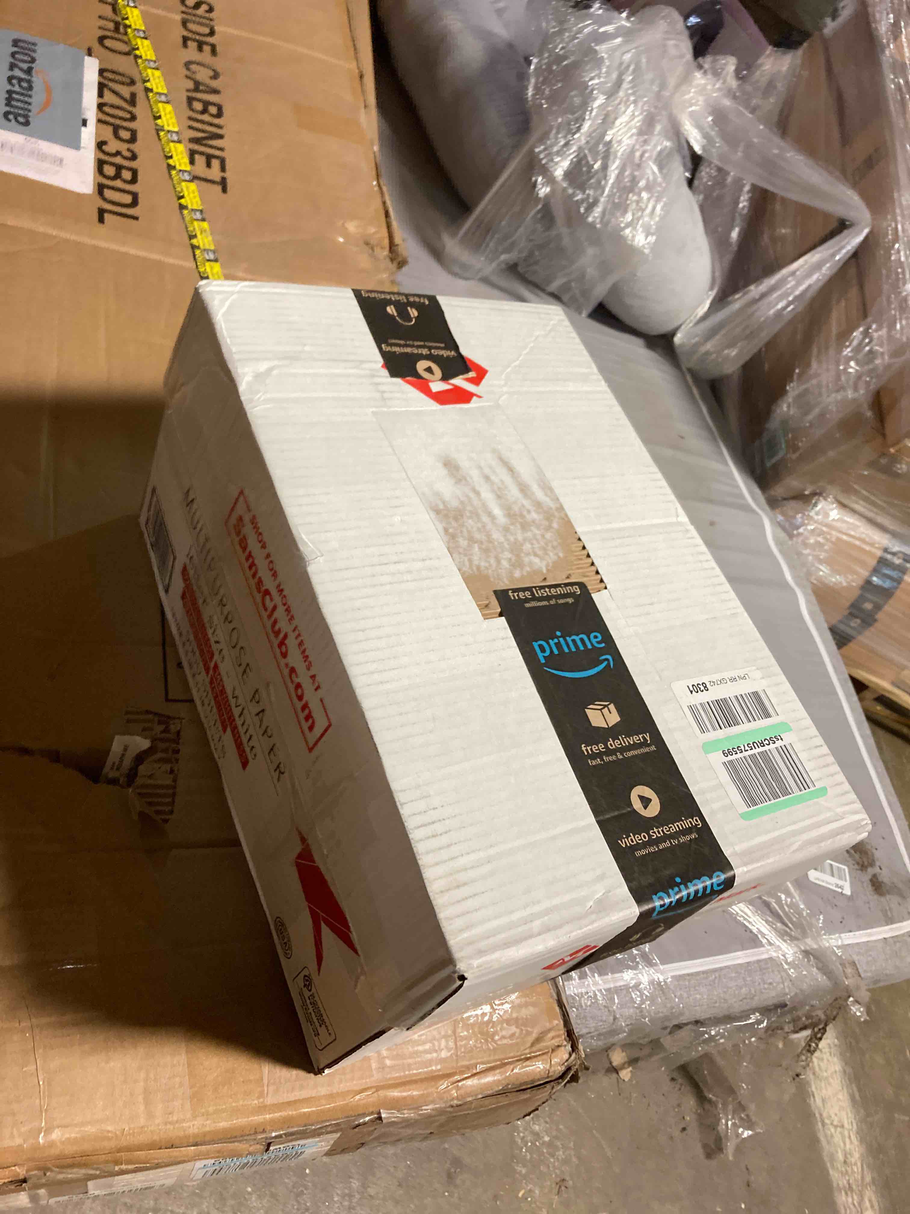 https://s3.amazonaws.com/lotting-images-prod/phillipi/RED5112858_1708118843976.jpeg