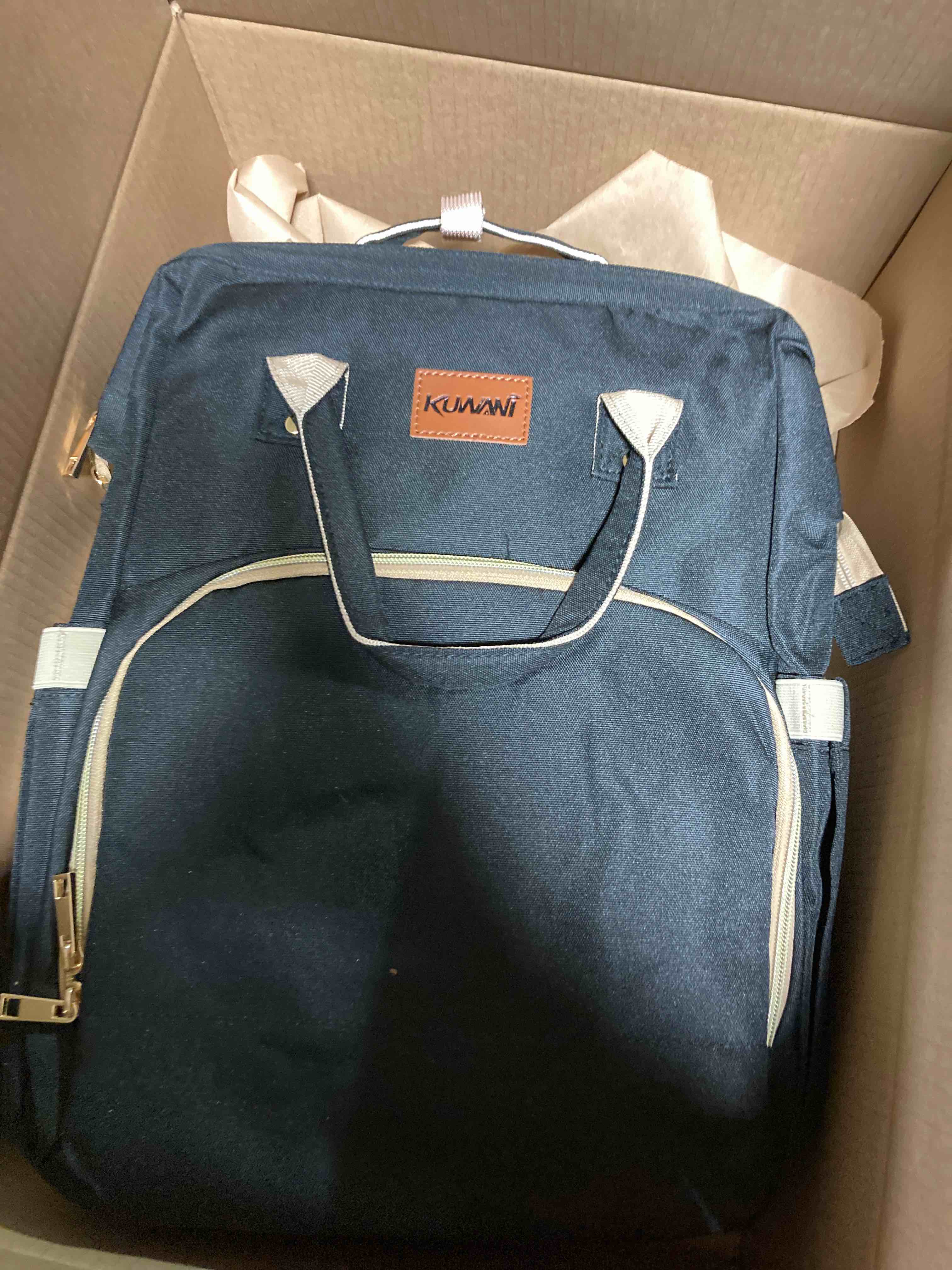 https://s3.amazonaws.com/lotting-images-prod/phillipi/RED5112863_1708120890808.jpeg