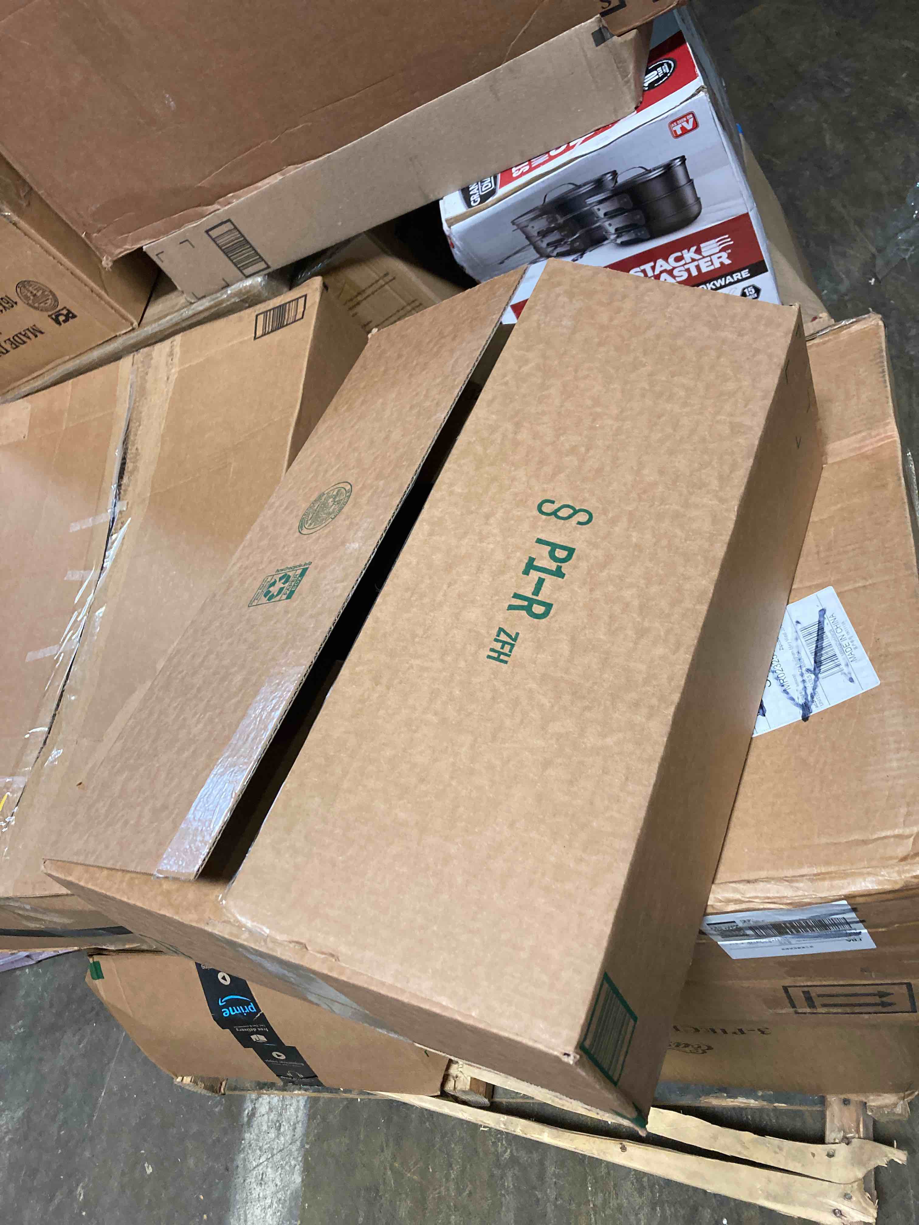 https://s3.amazonaws.com/lotting-images-prod/phillipi/RED5112863_1708120896181.jpeg