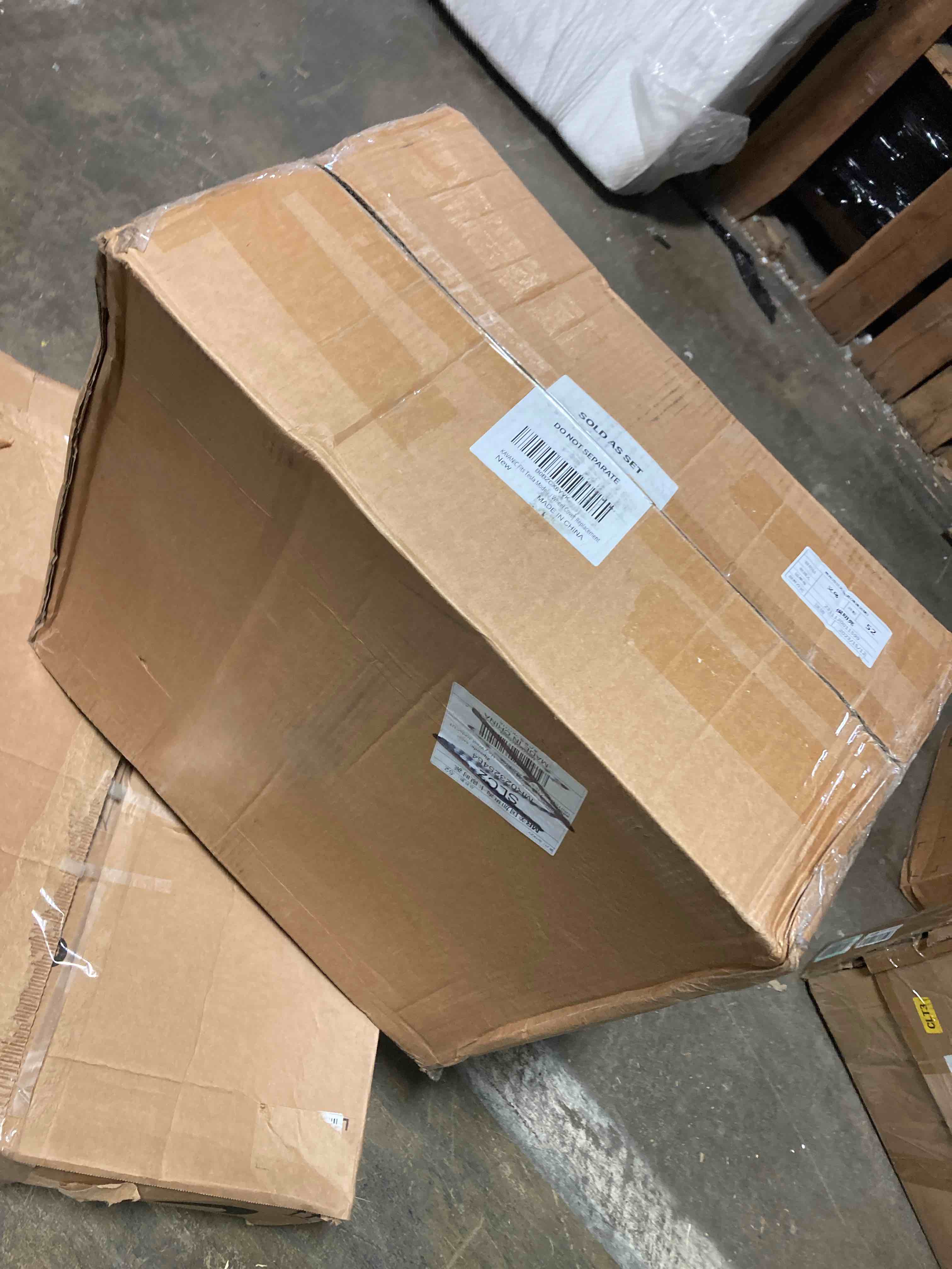 https://s3.amazonaws.com/lotting-images-prod/phillipi/RED5112873_1708122461623.jpeg
