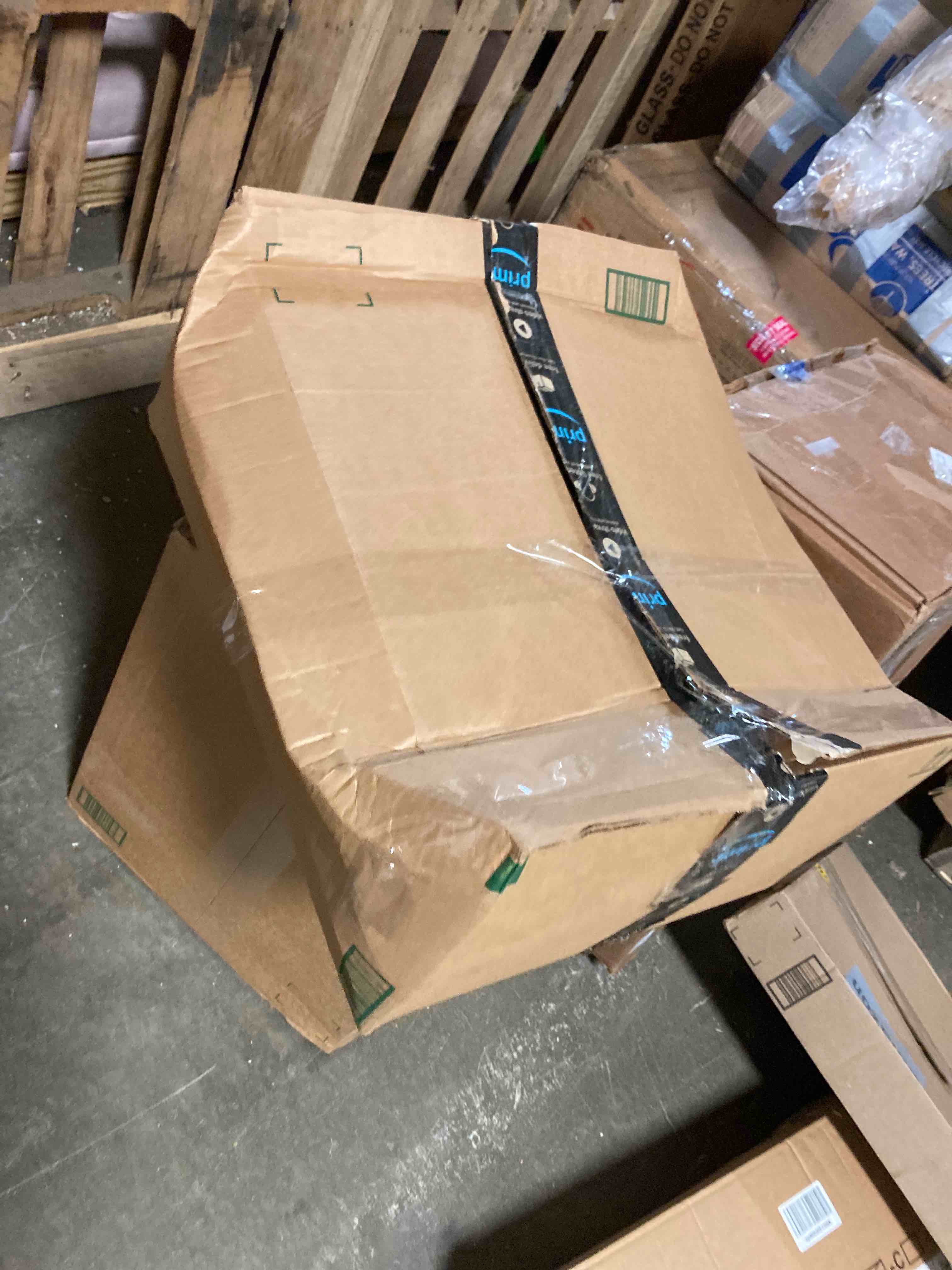 https://s3.amazonaws.com/lotting-images-prod/phillipi/RED5112877_1708123321334.jpeg