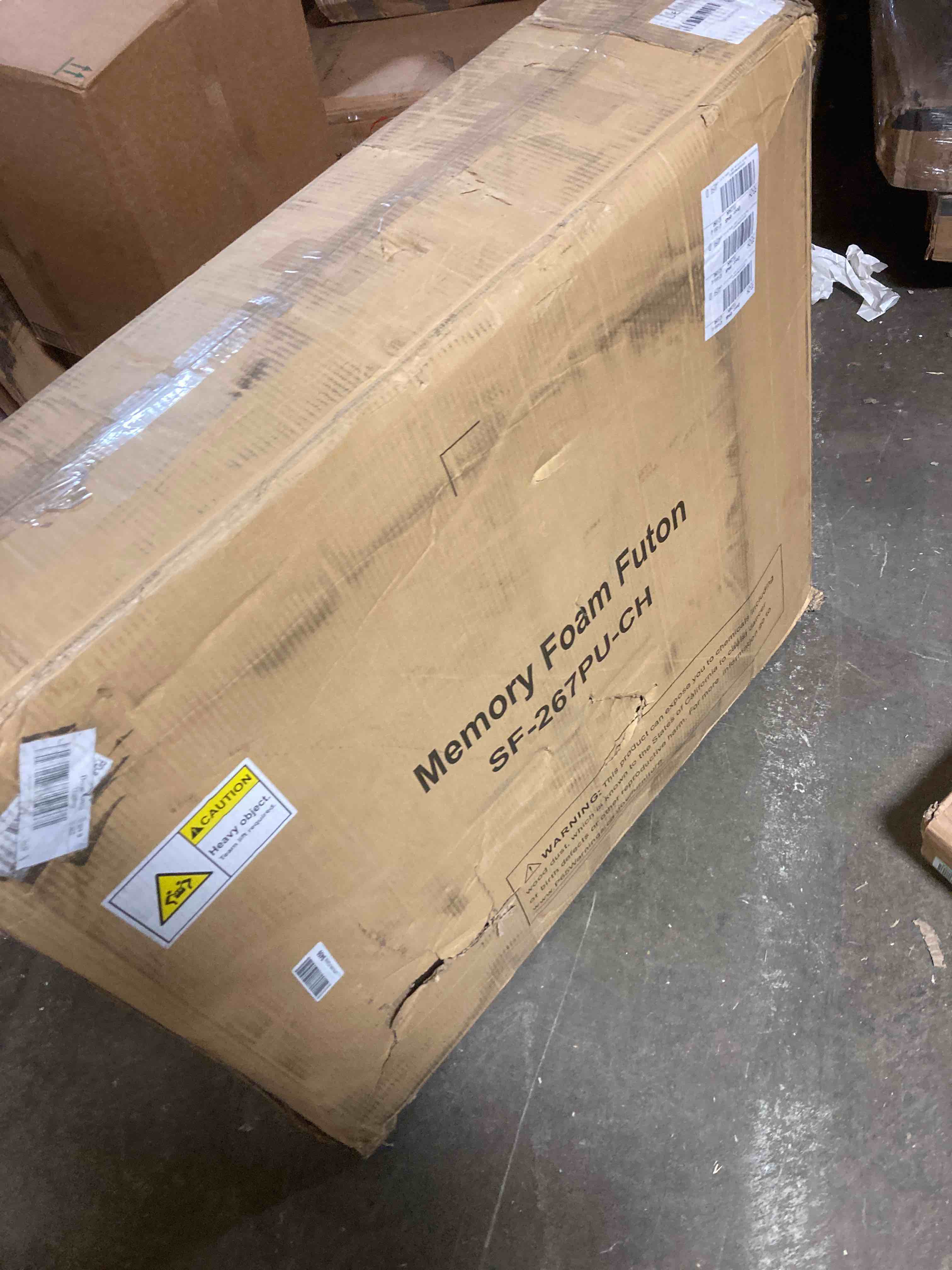 https://s3.amazonaws.com/lotting-images-prod/phillipi/RED5112880_1708123784933.jpeg