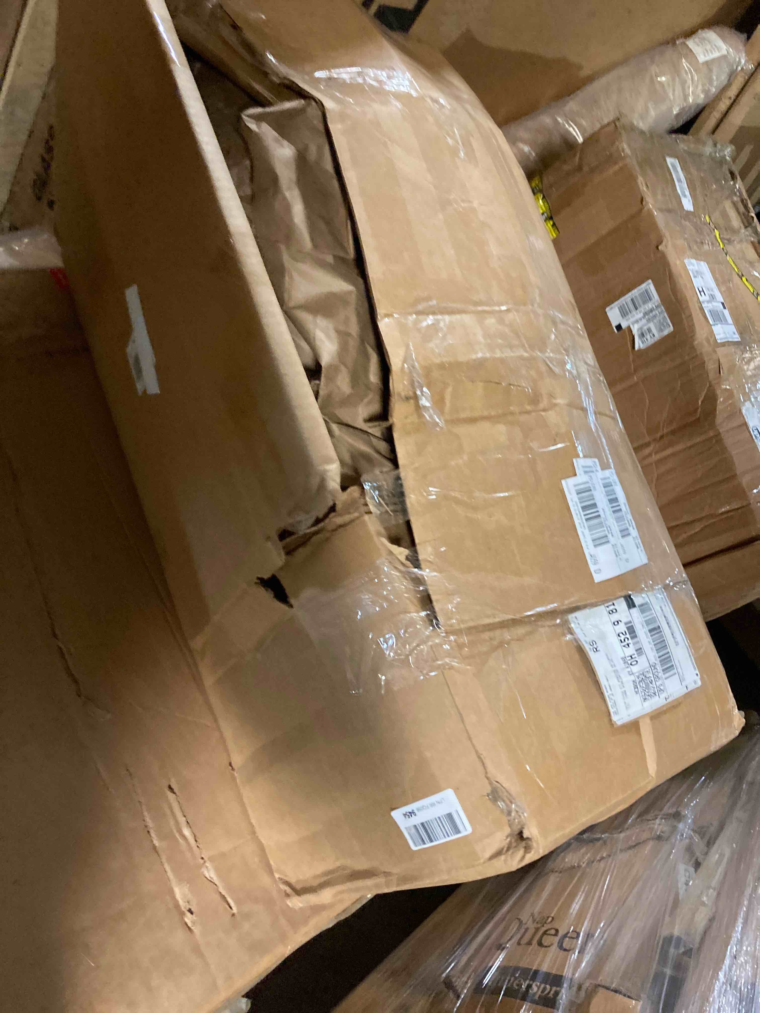 https://s3.amazonaws.com/lotting-images-prod/phillipi/RED5112883_1708124260036.jpeg
