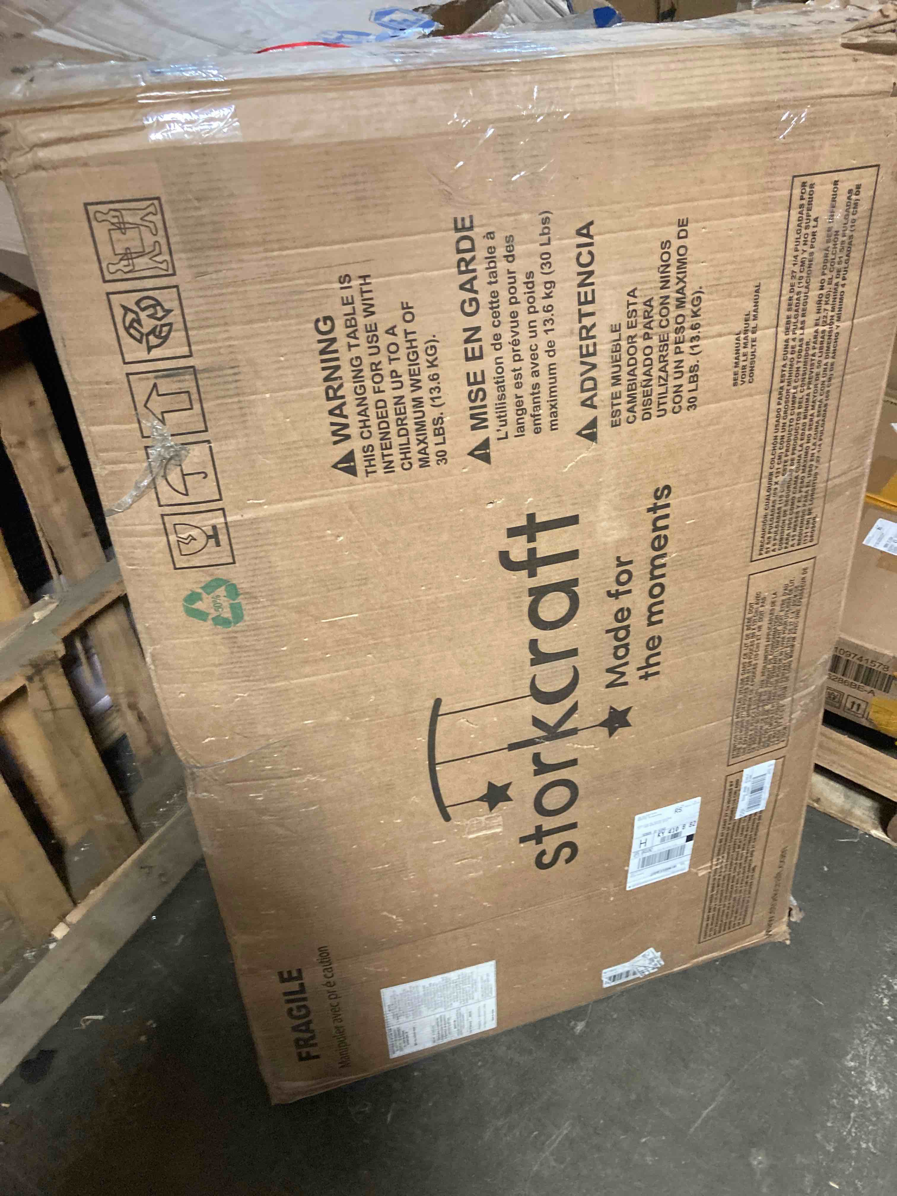 https://s3.amazonaws.com/lotting-images-prod/phillipi/RED5112884_1708124487549.jpeg