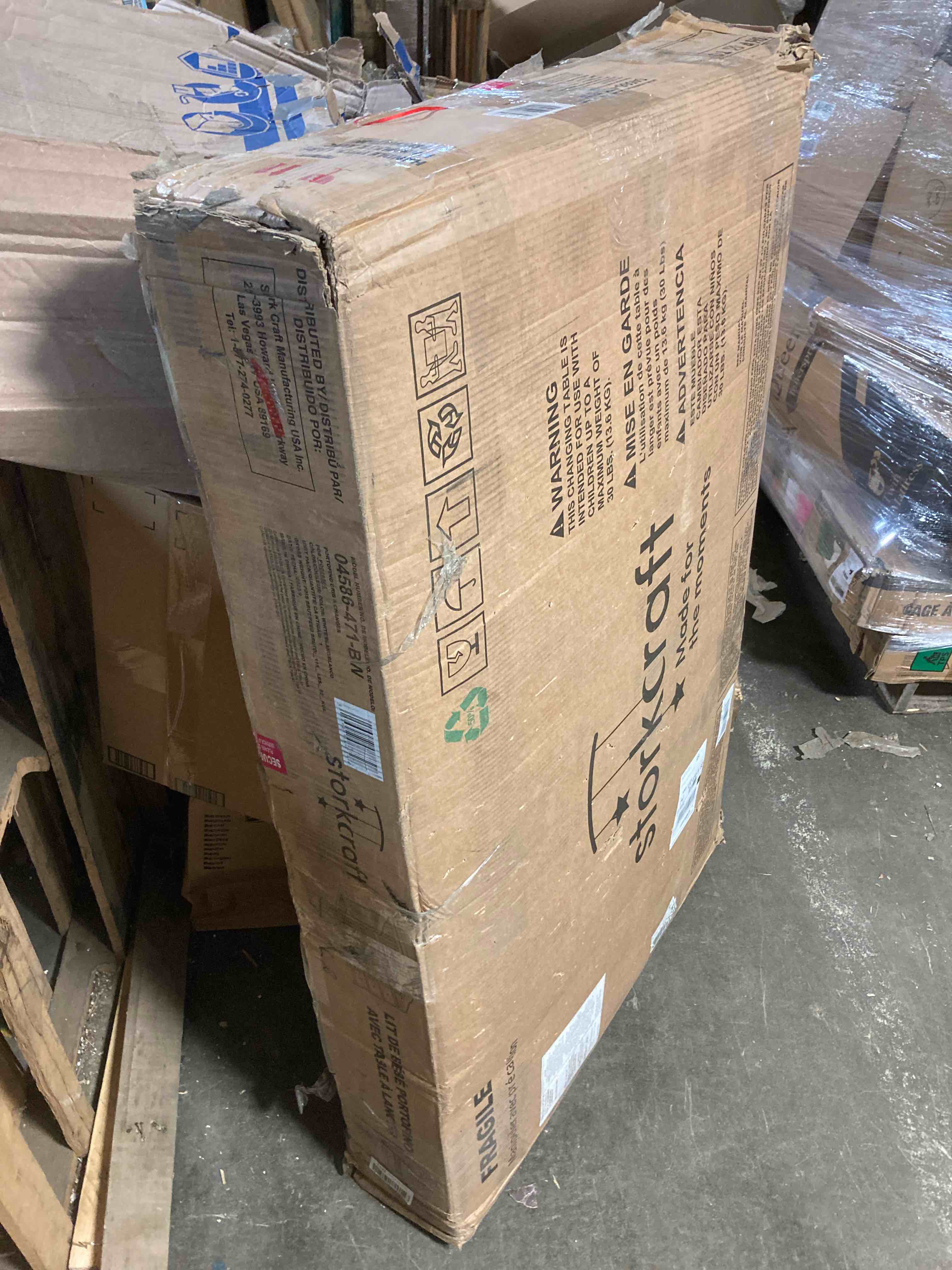 https://s3.amazonaws.com/lotting-images-prod/phillipi/RED5112884_1708124489911.jpeg
