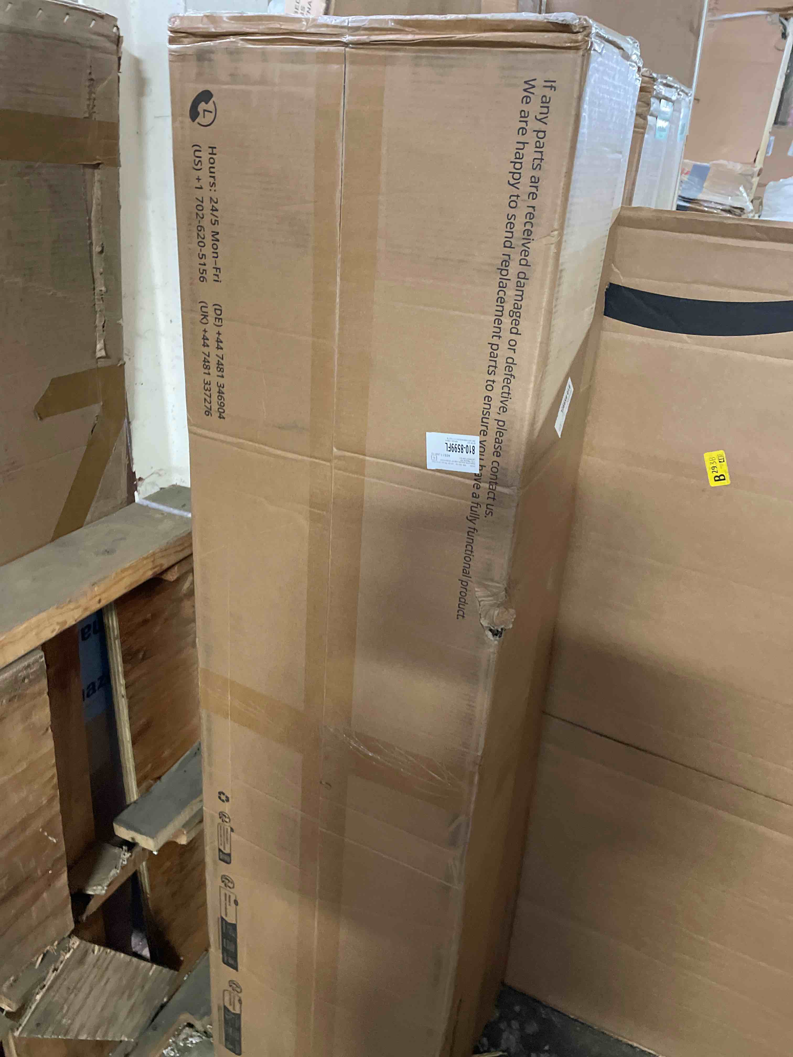 https://s3.amazonaws.com/lotting-images-prod/phillipi/RED5113705_1708718527596.jpeg