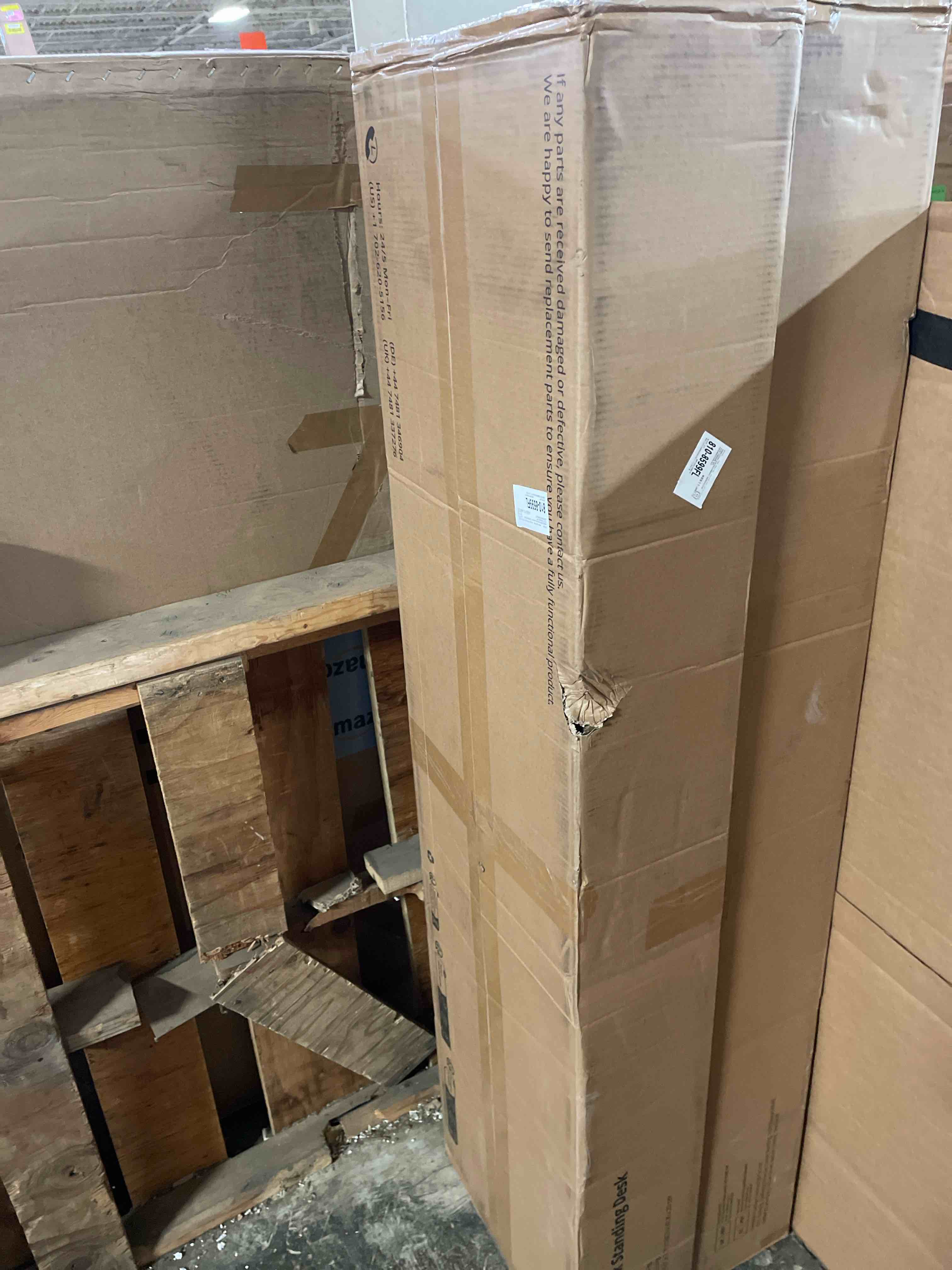 https://s3.amazonaws.com/lotting-images-prod/phillipi/RED5113705_1708718530050.jpeg