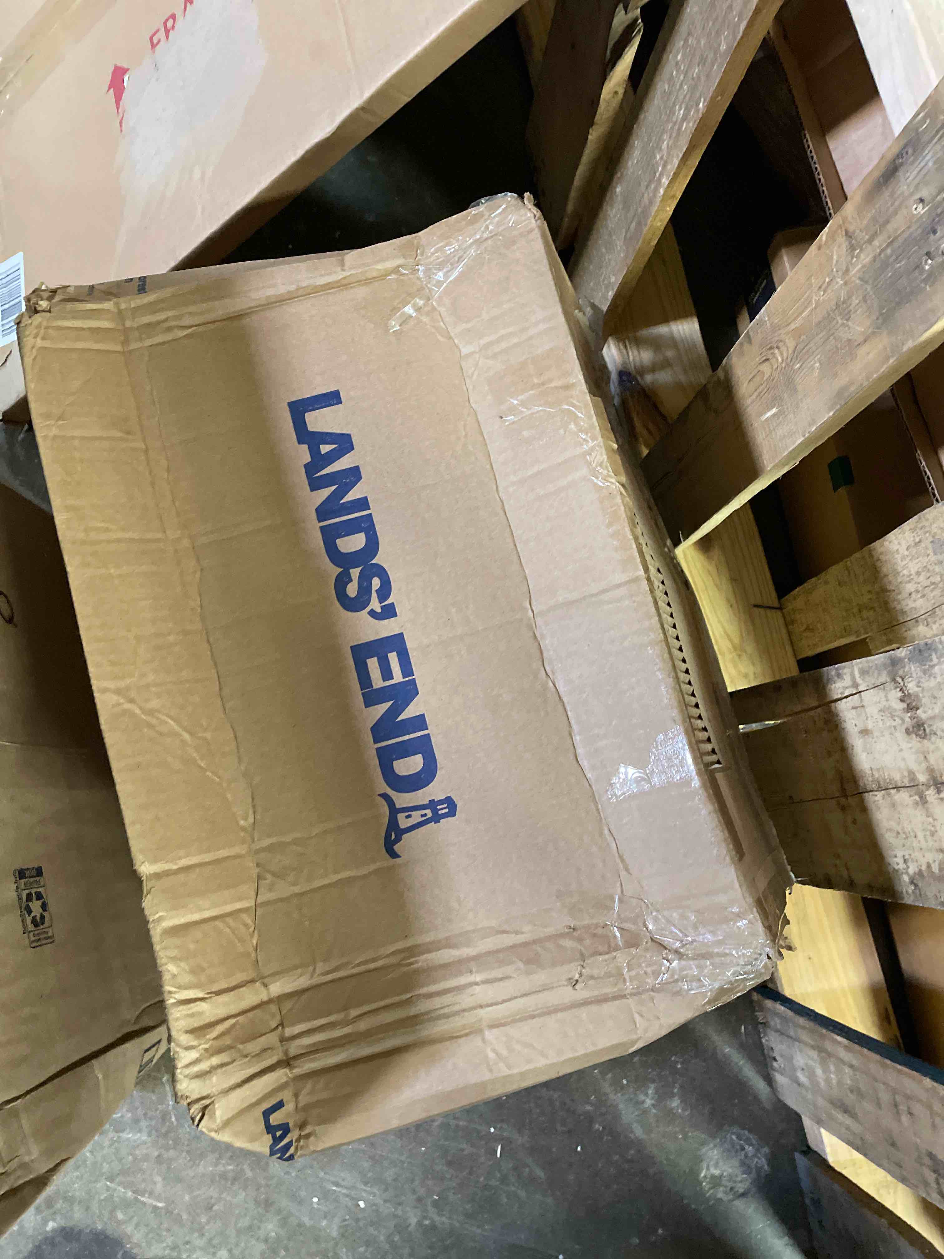 https://s3.amazonaws.com/lotting-images-prod/phillipi/RED5113709_1708719120023.jpeg