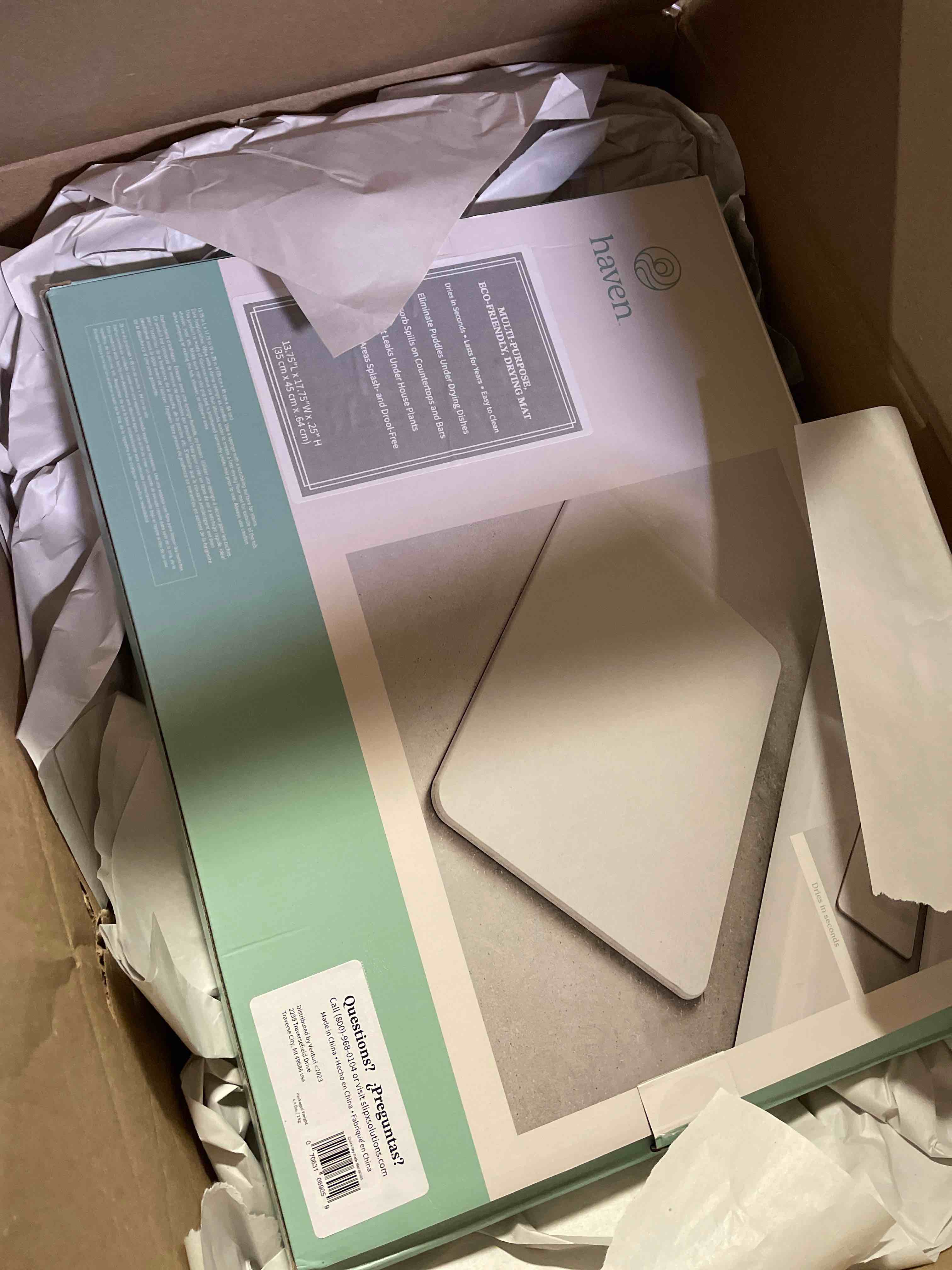 https://s3.amazonaws.com/lotting-images-prod/phillipi/RED5113715_1708719684614.jpeg