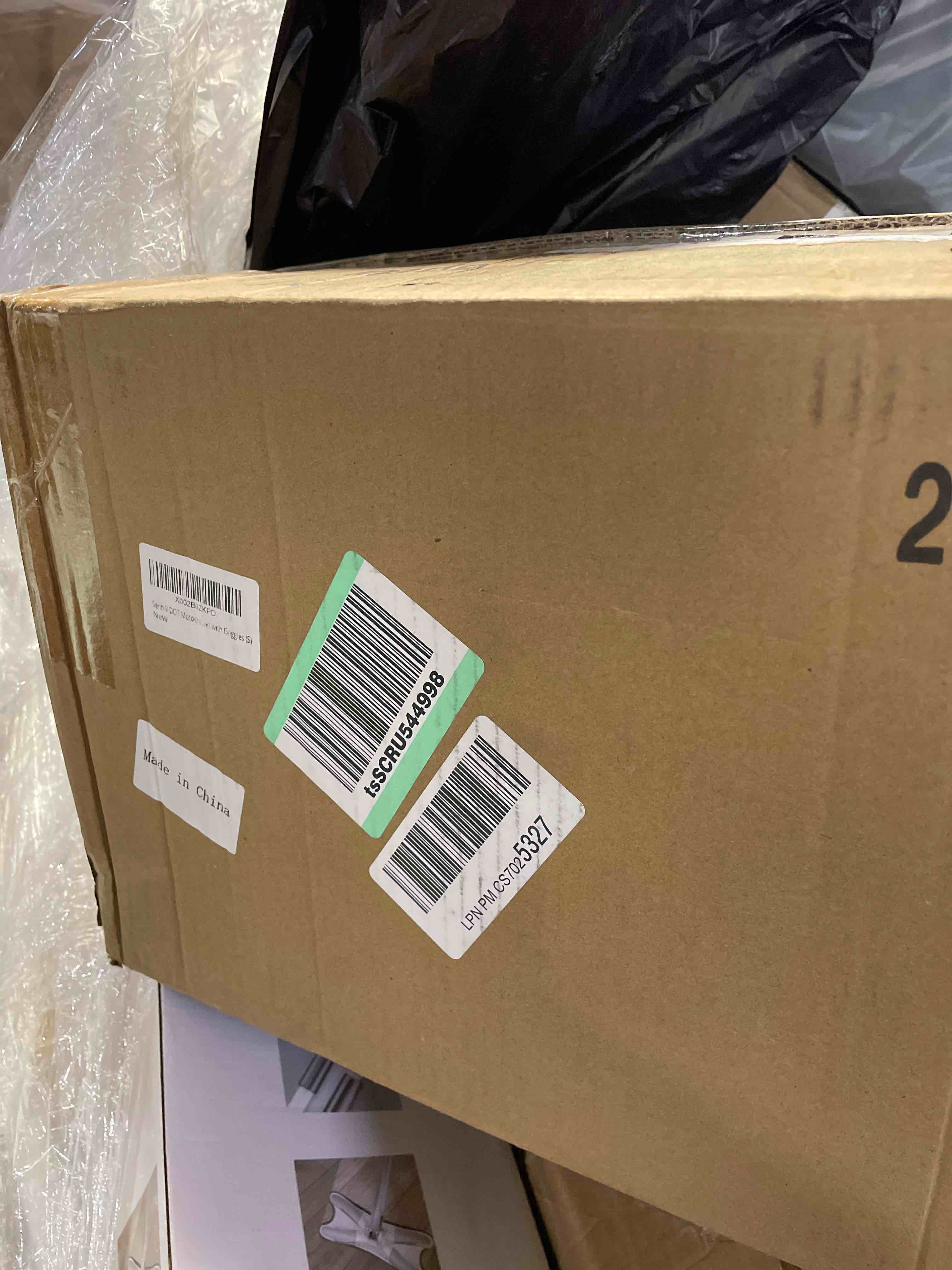https://s3.amazonaws.com/lotting-images-prod/phillipi/RED5113722_1708720827822.jpeg