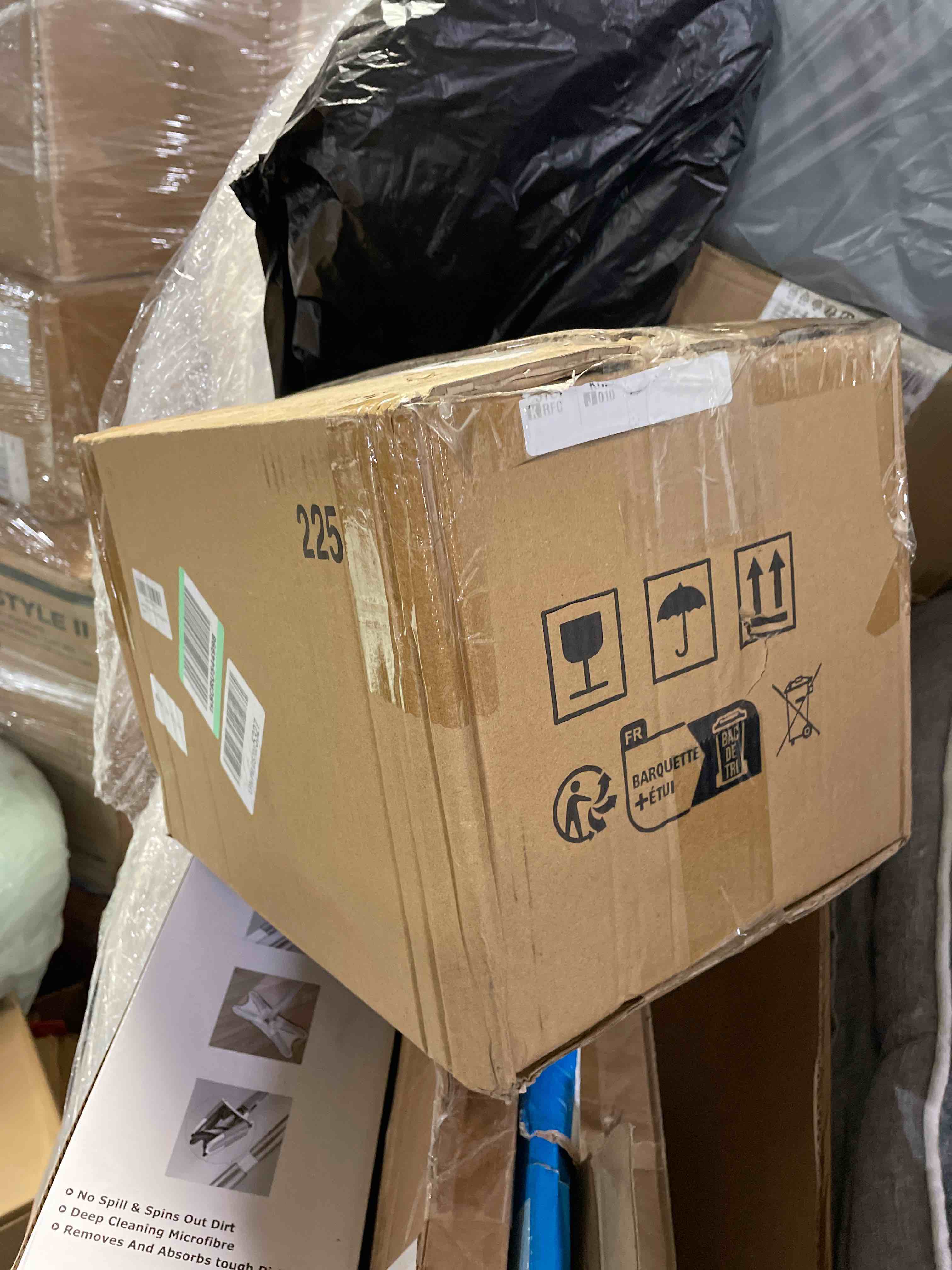 https://s3.amazonaws.com/lotting-images-prod/phillipi/RED5113722_1708720829707.jpeg