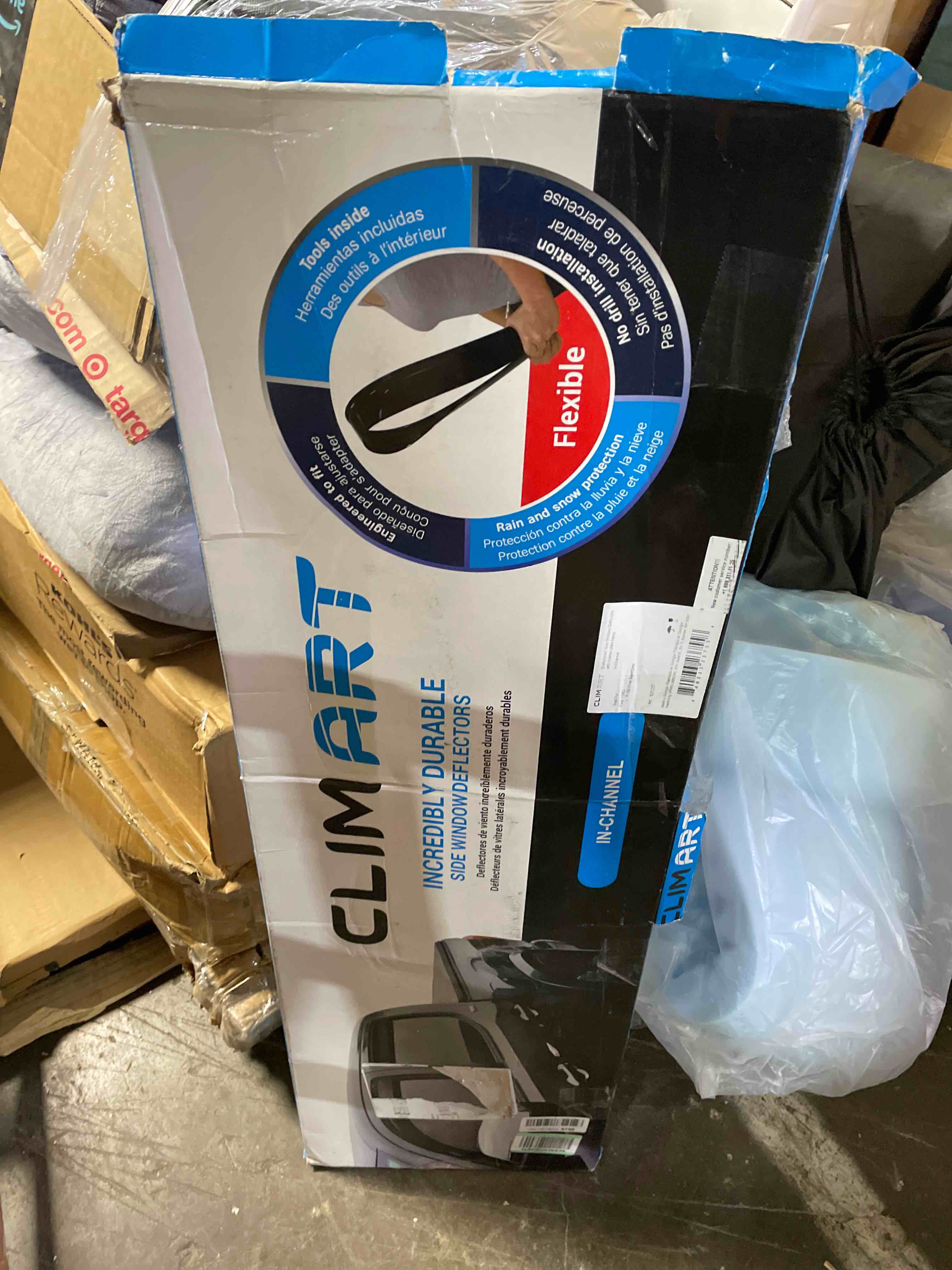 https://s3.amazonaws.com/lotting-images-prod/phillipi/RED5113735_1708722318696.jpeg