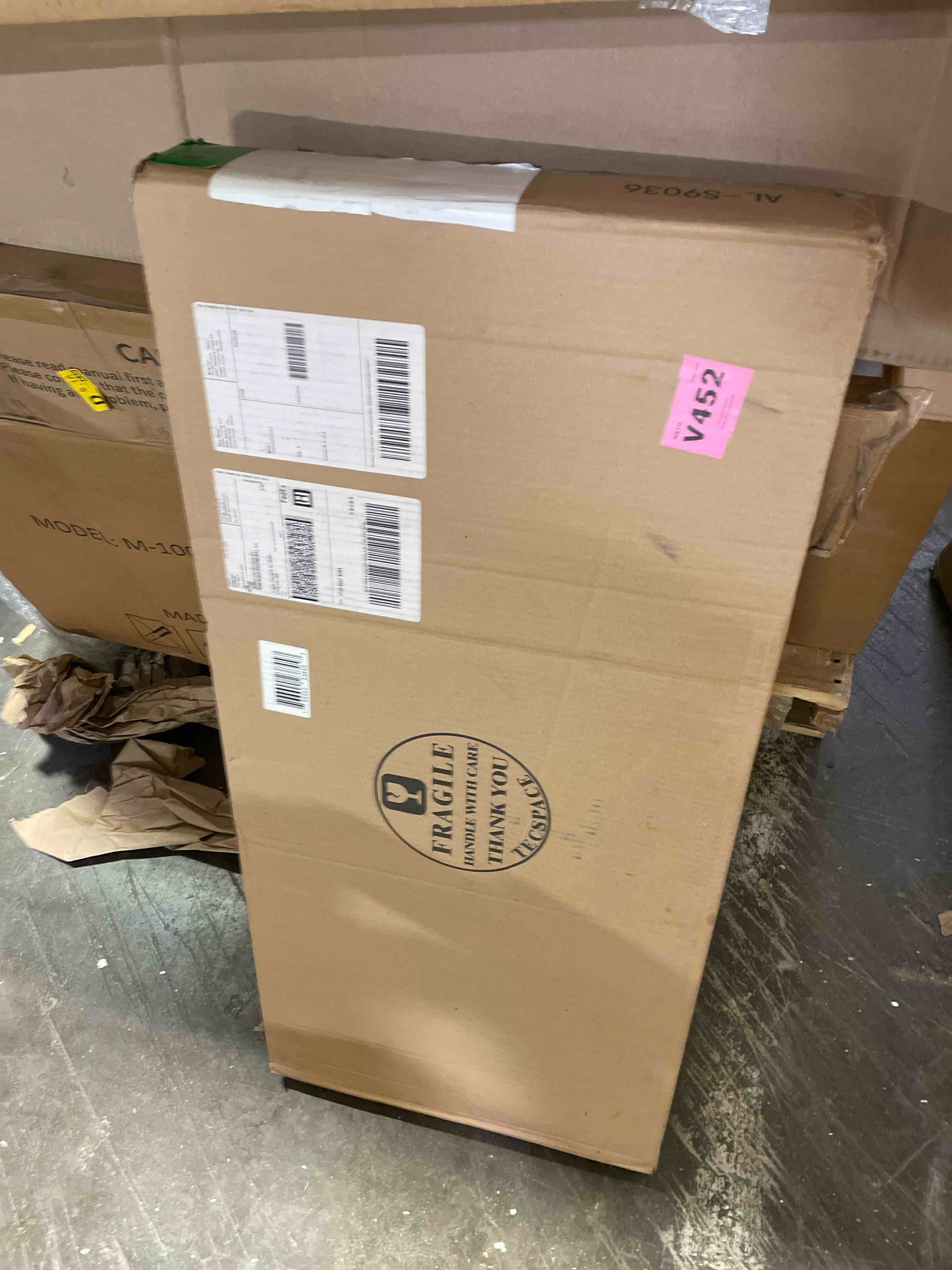 https://s3.amazonaws.com/lotting-images-prod/phillipi/RED5113768_1708726050947.jpeg