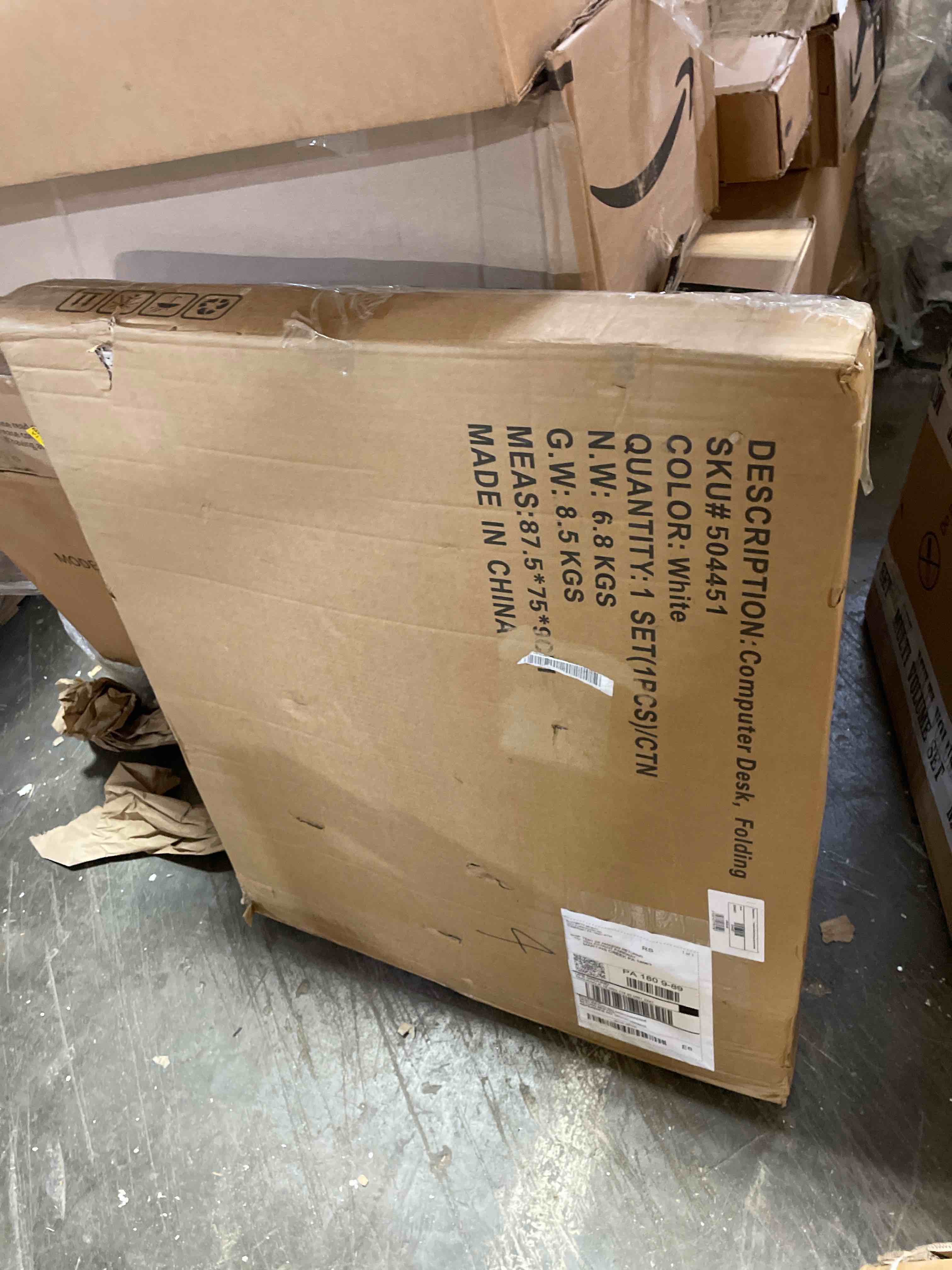 https://s3.amazonaws.com/lotting-images-prod/phillipi/RED5113769_1708726091300.jpeg