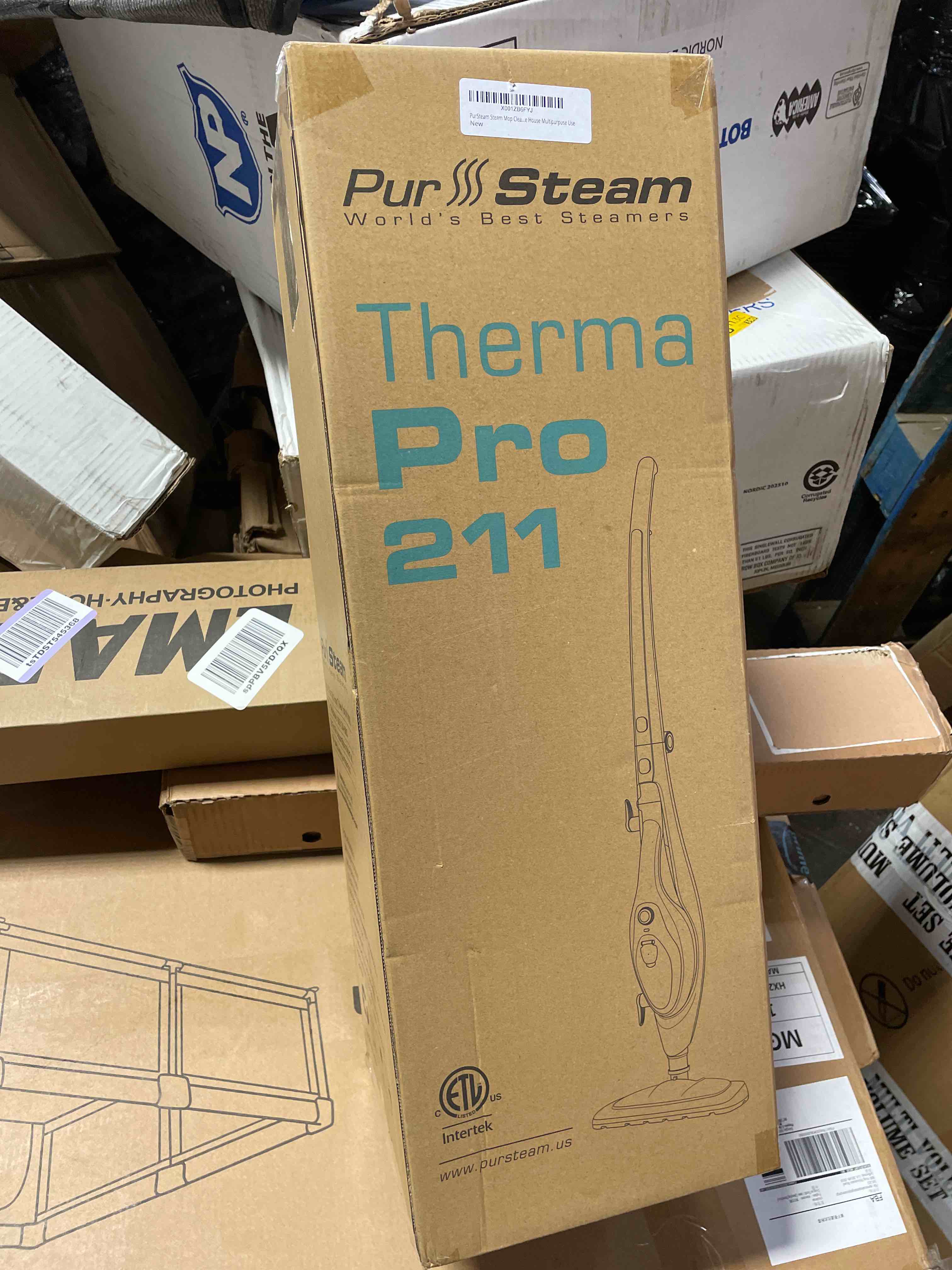 https://s3.amazonaws.com/lotting-images-prod/phillipi/RED5113772_1708726392624.jpeg