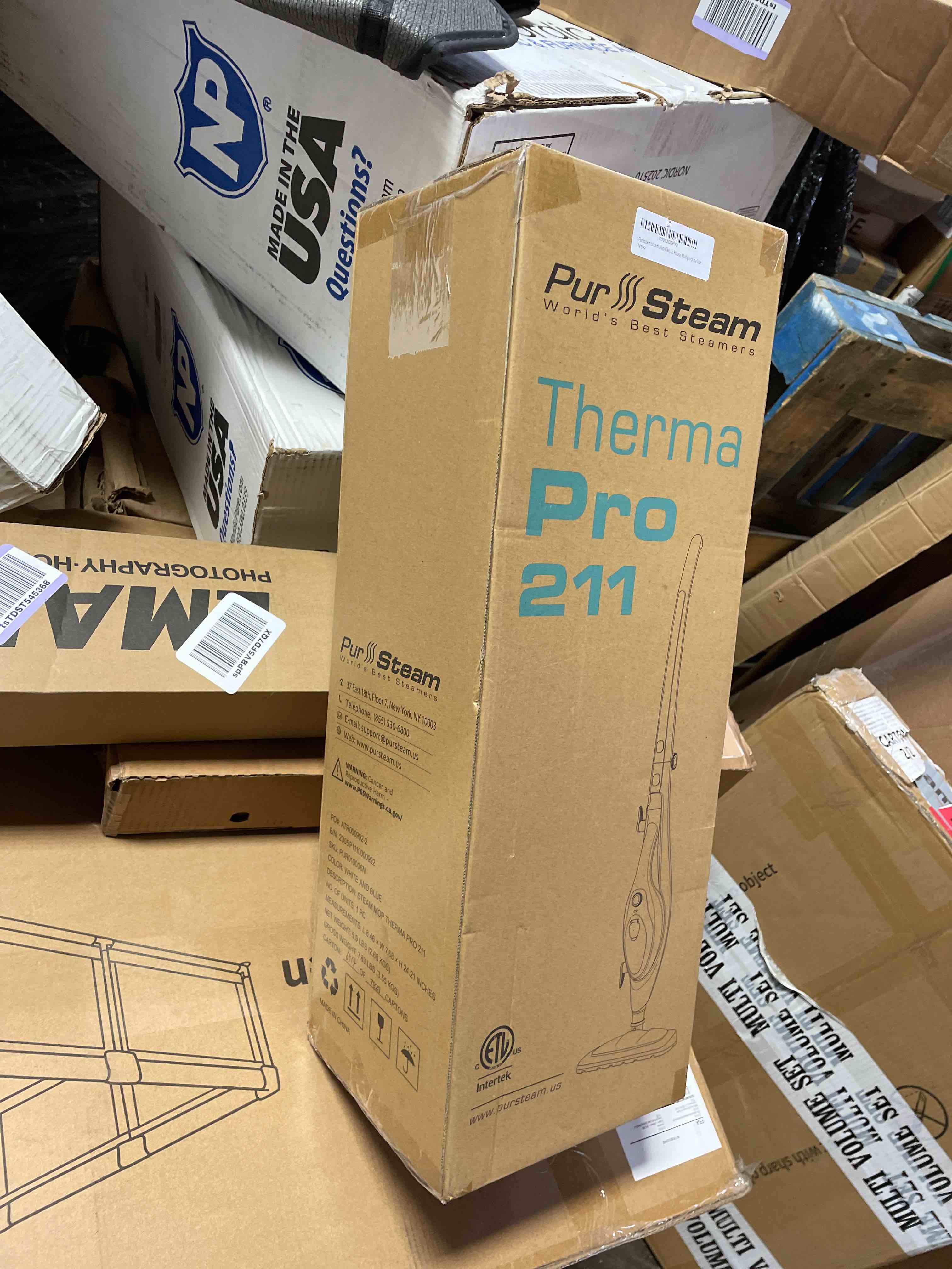 https://s3.amazonaws.com/lotting-images-prod/phillipi/RED5113772_1708726394064.jpeg
