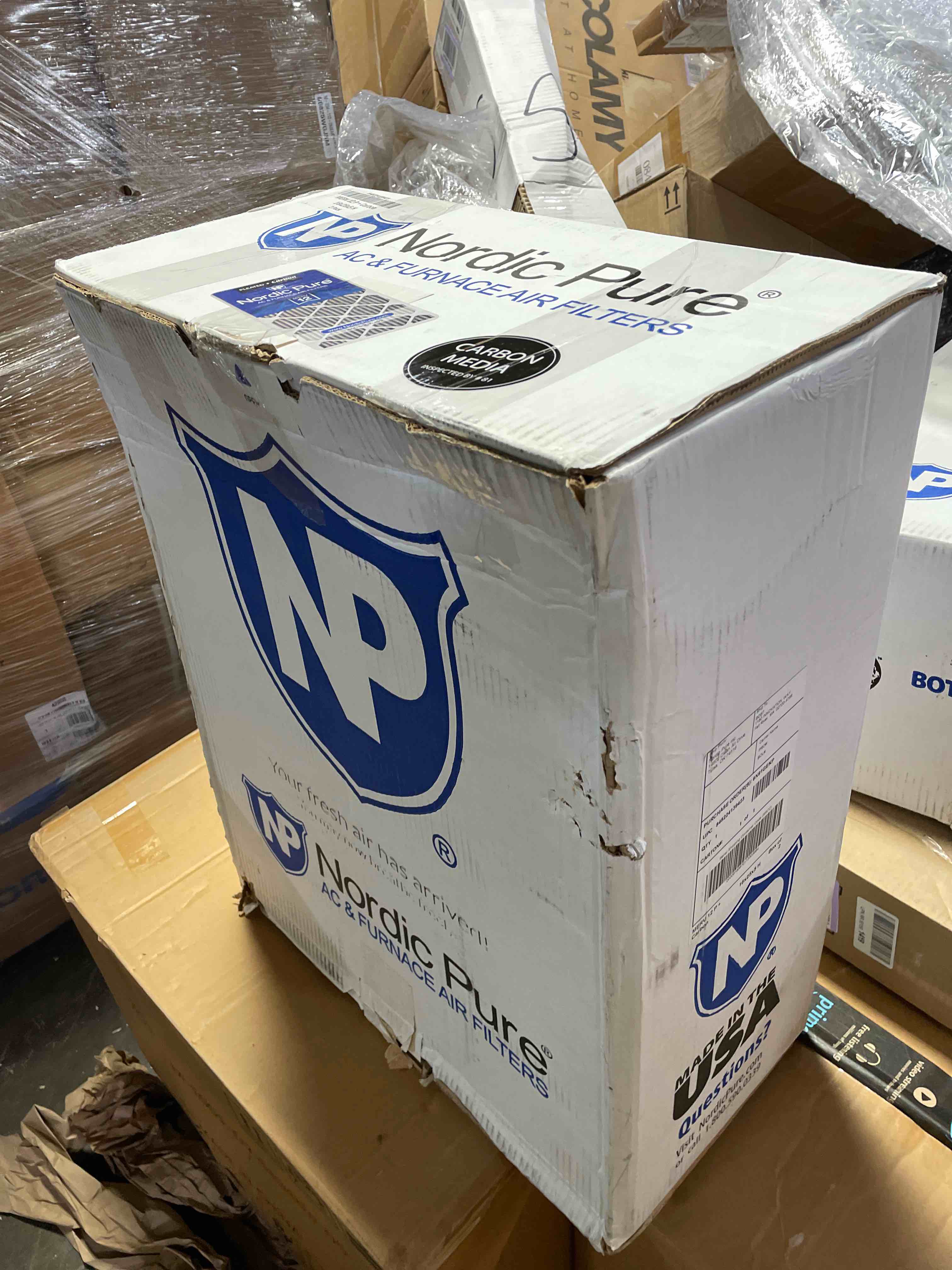 https://s3.amazonaws.com/lotting-images-prod/phillipi/RED5113776_1708726720889.jpeg