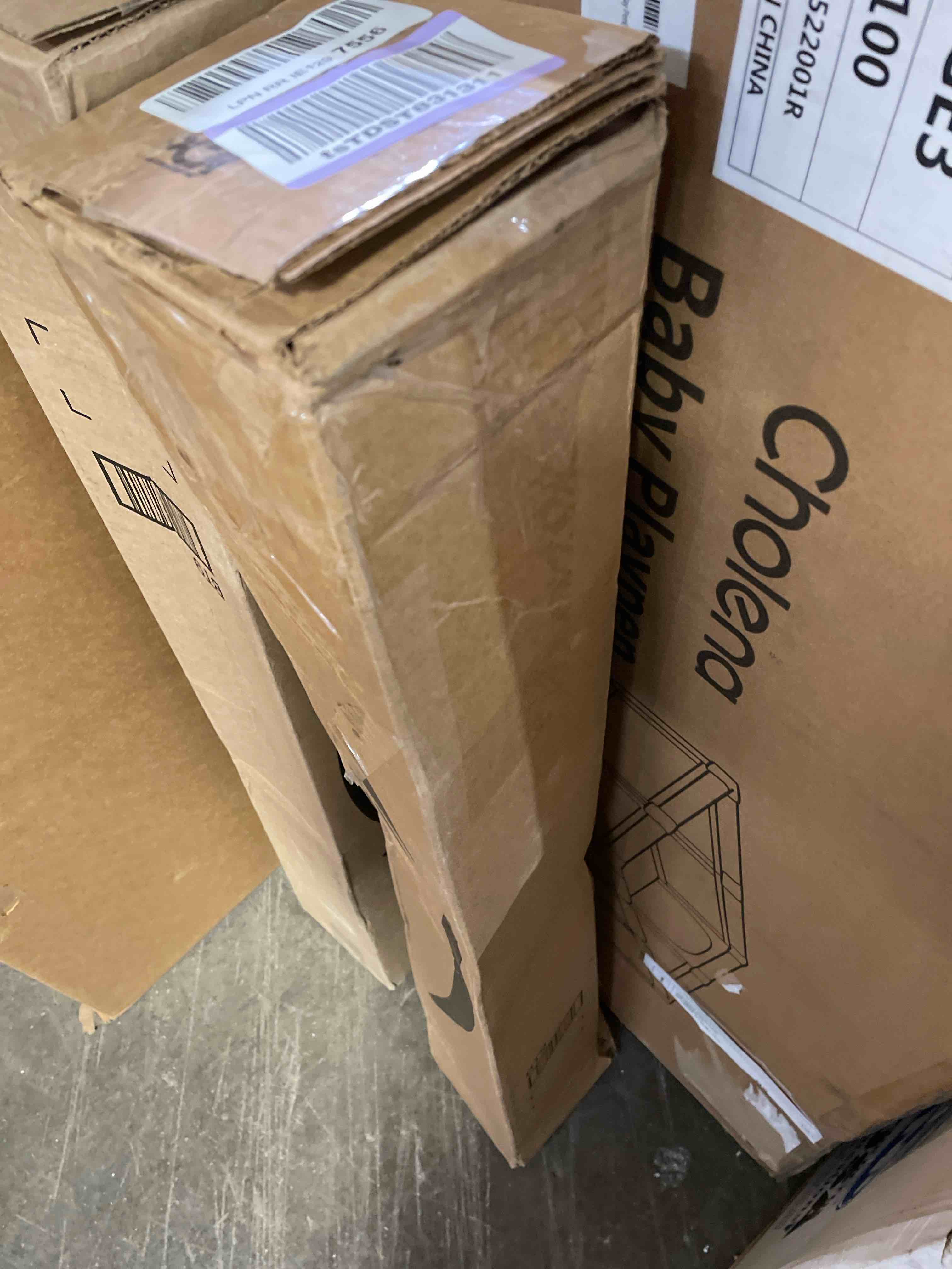https://s3.amazonaws.com/lotting-images-prod/phillipi/RED5113781_1708727117620.jpeg