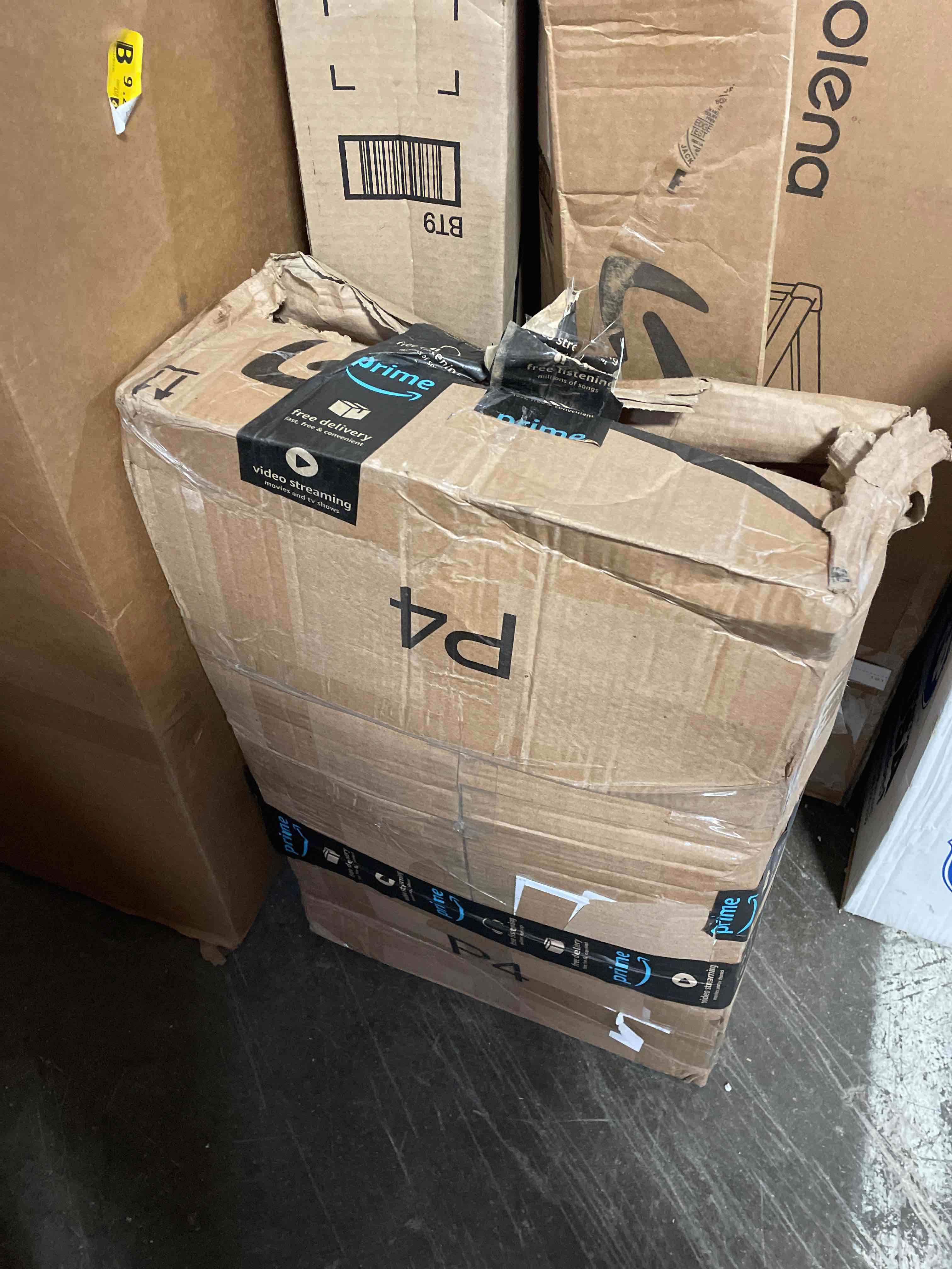 https://s3.amazonaws.com/lotting-images-prod/phillipi/RED5113783_1708727315327.jpeg