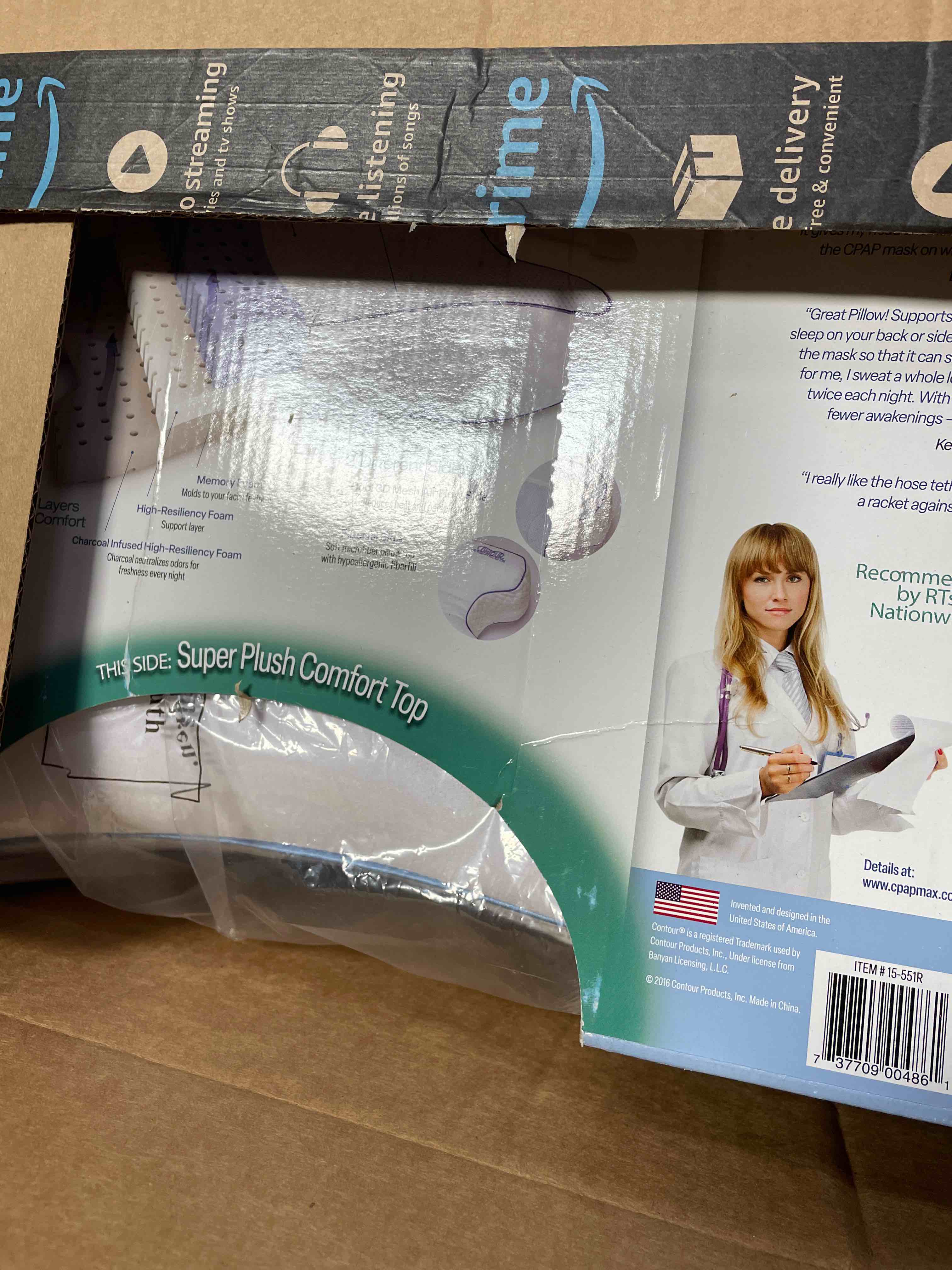 https://s3.amazonaws.com/lotting-images-prod/phillipi/RED5113786_1708727474336.jpeg
