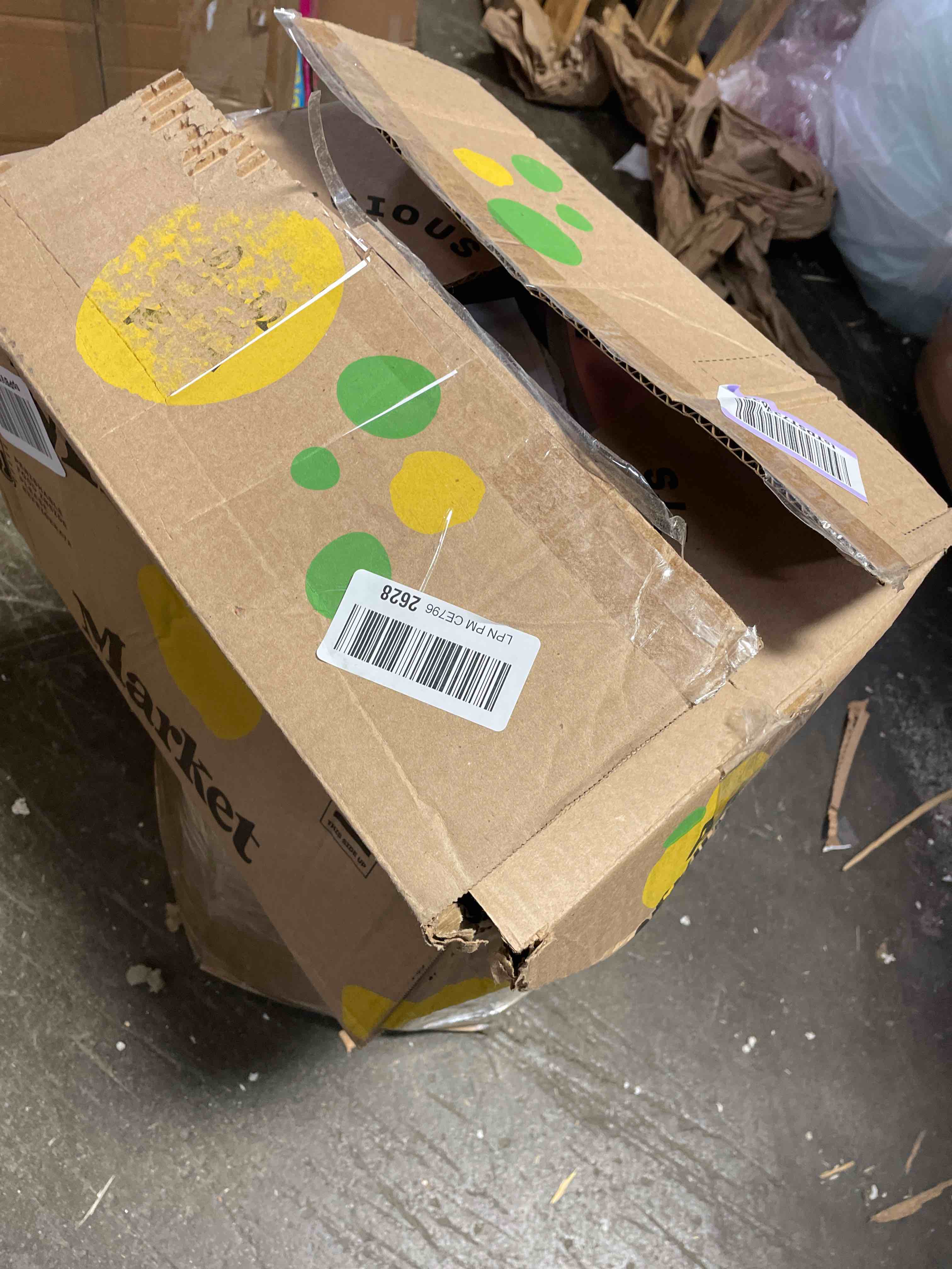 https://s3.amazonaws.com/lotting-images-prod/phillipi/RED5113799_1708729295134.jpeg